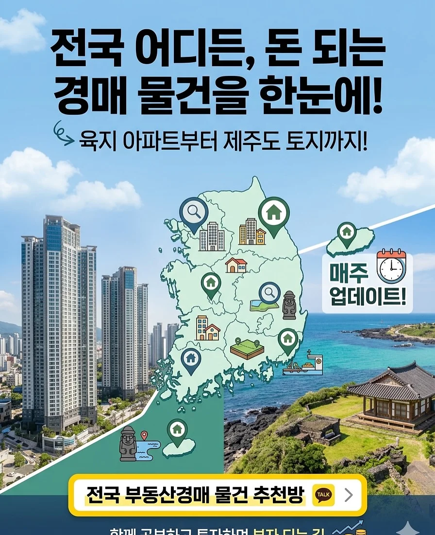 득템 잡화 11