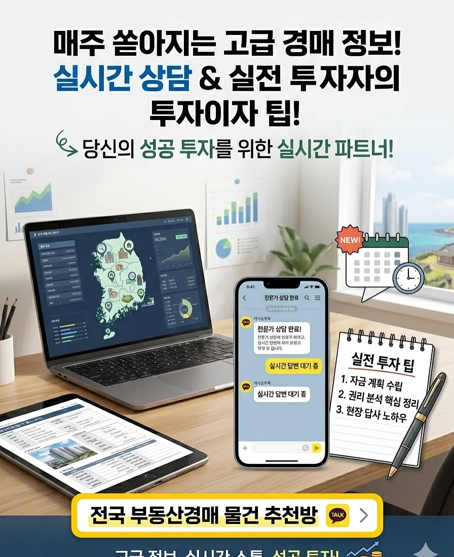득템 잡화 12