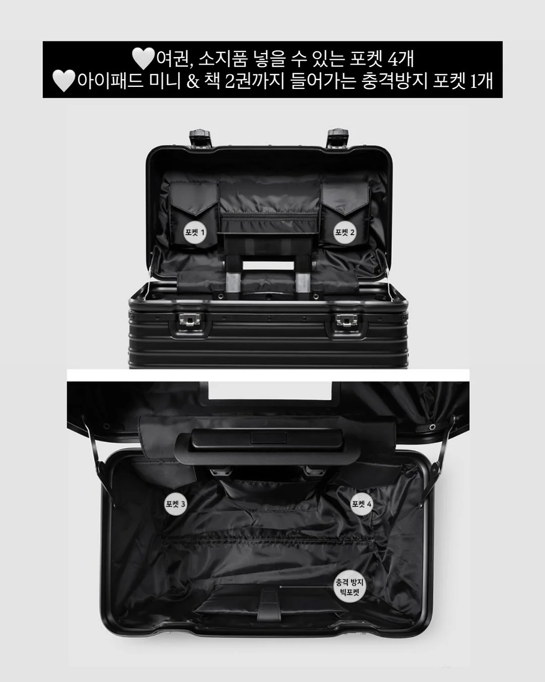쓰는동안조금씩어른이되었다 7