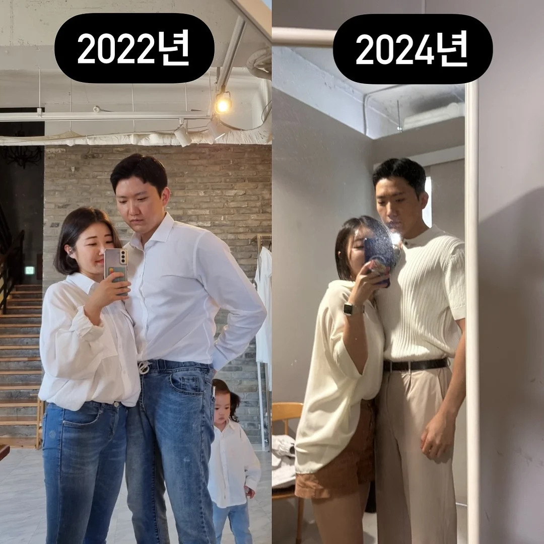 심플젬스톤 1