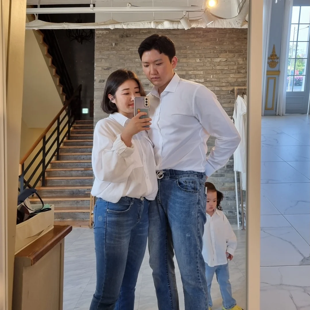 심플젬스톤 2