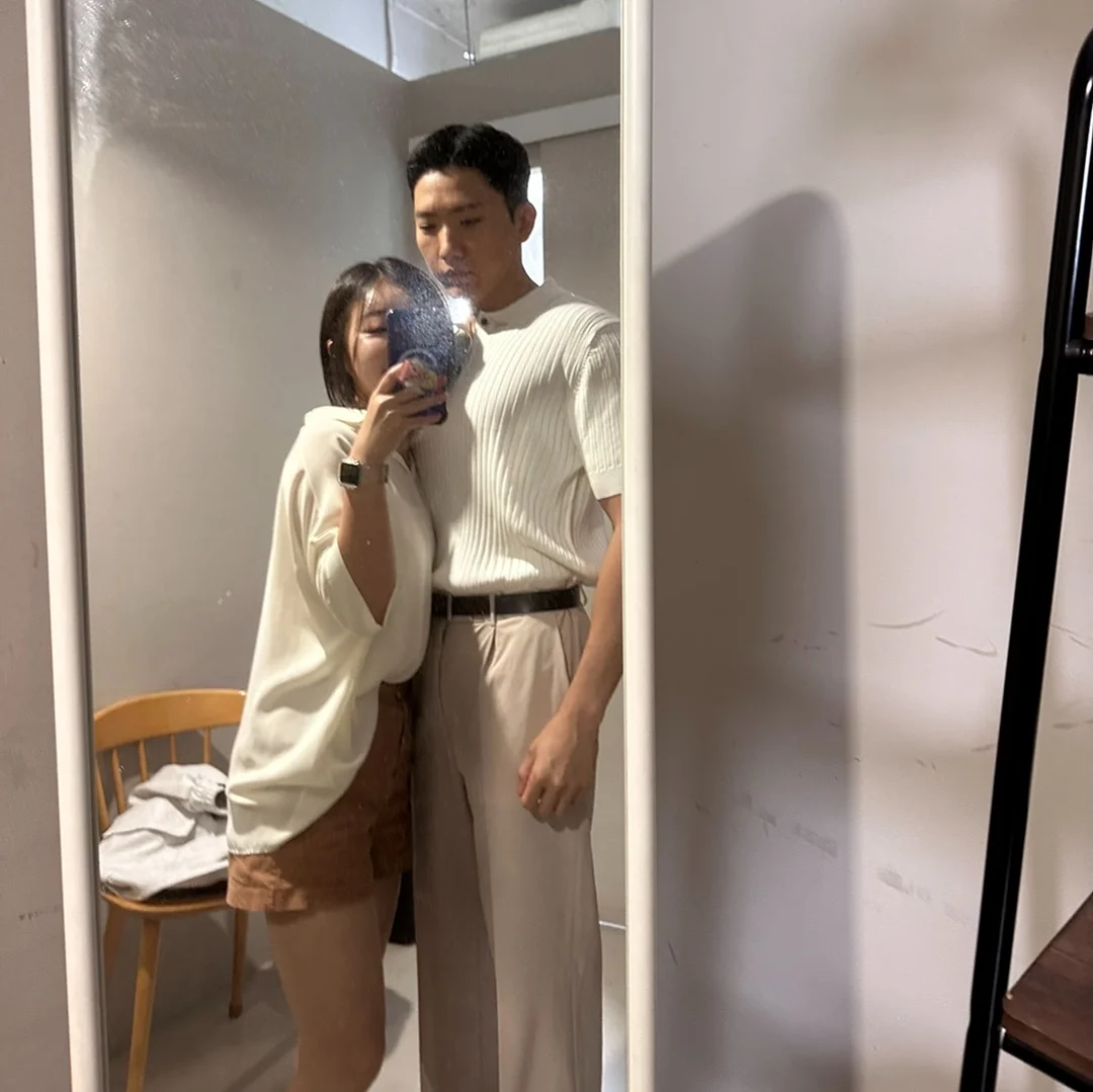 심플젬스톤 3