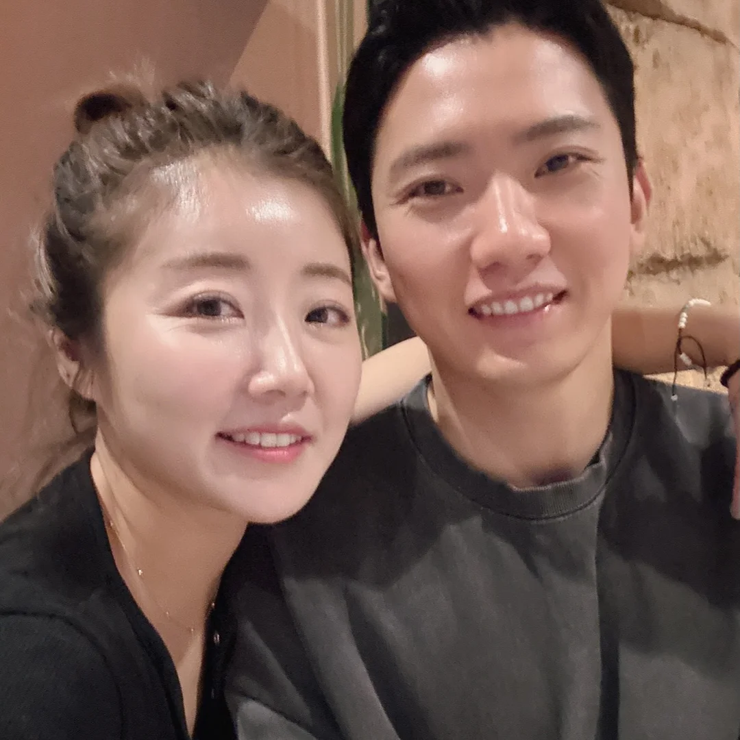 심플젬스톤 5
