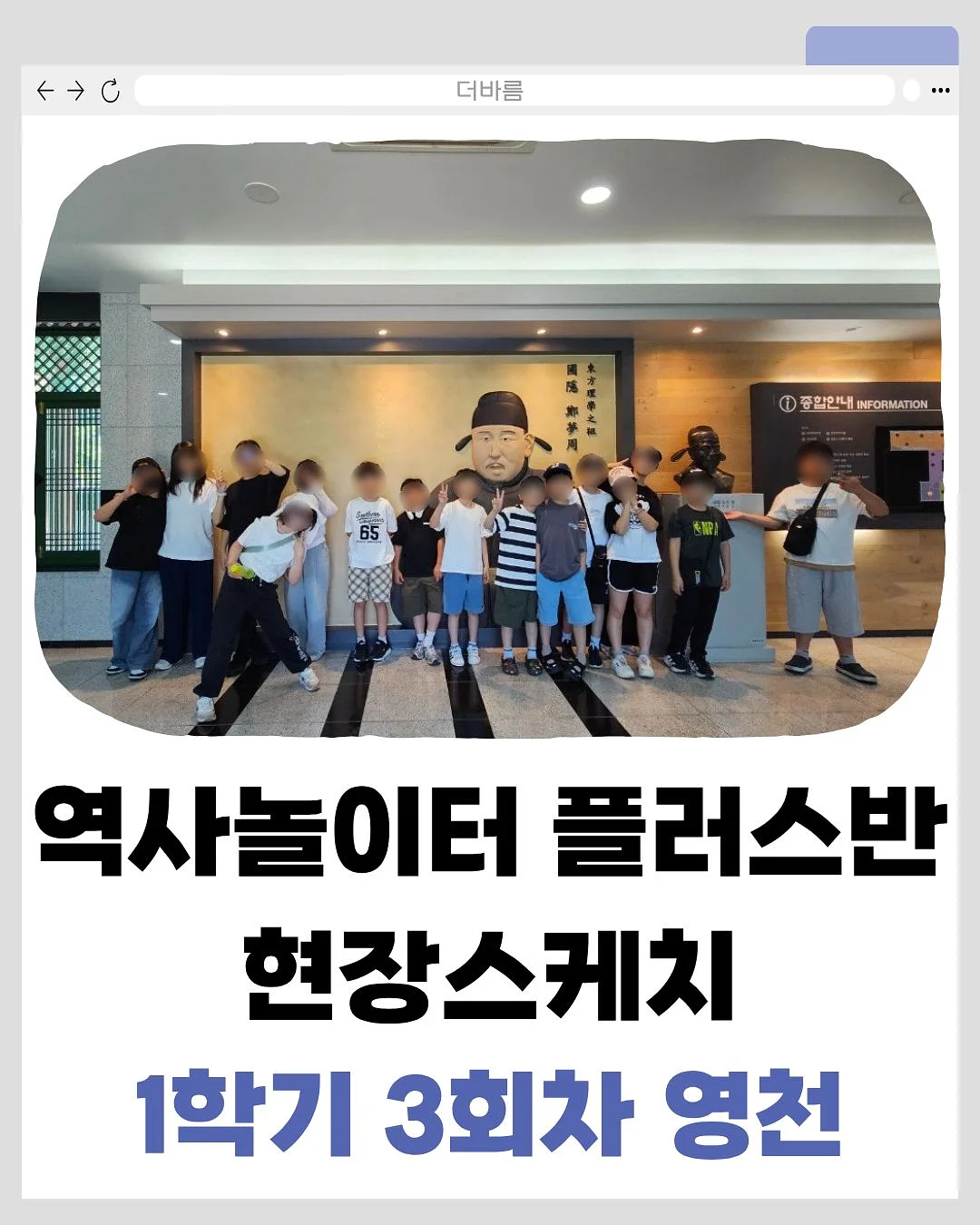 강아지 시스루 꽃 자수 옷 1