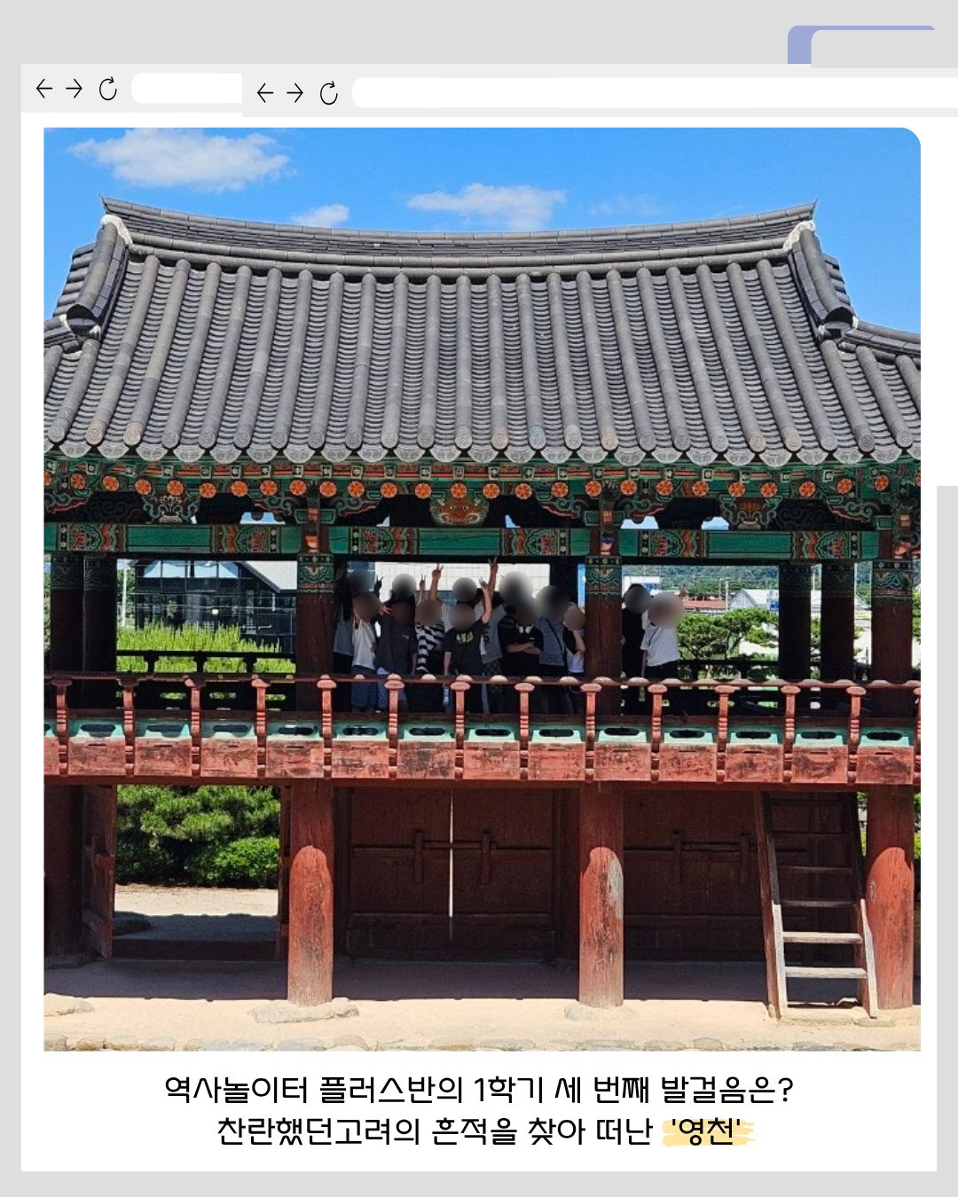 강아지 시스루 꽃 자수 옷 2