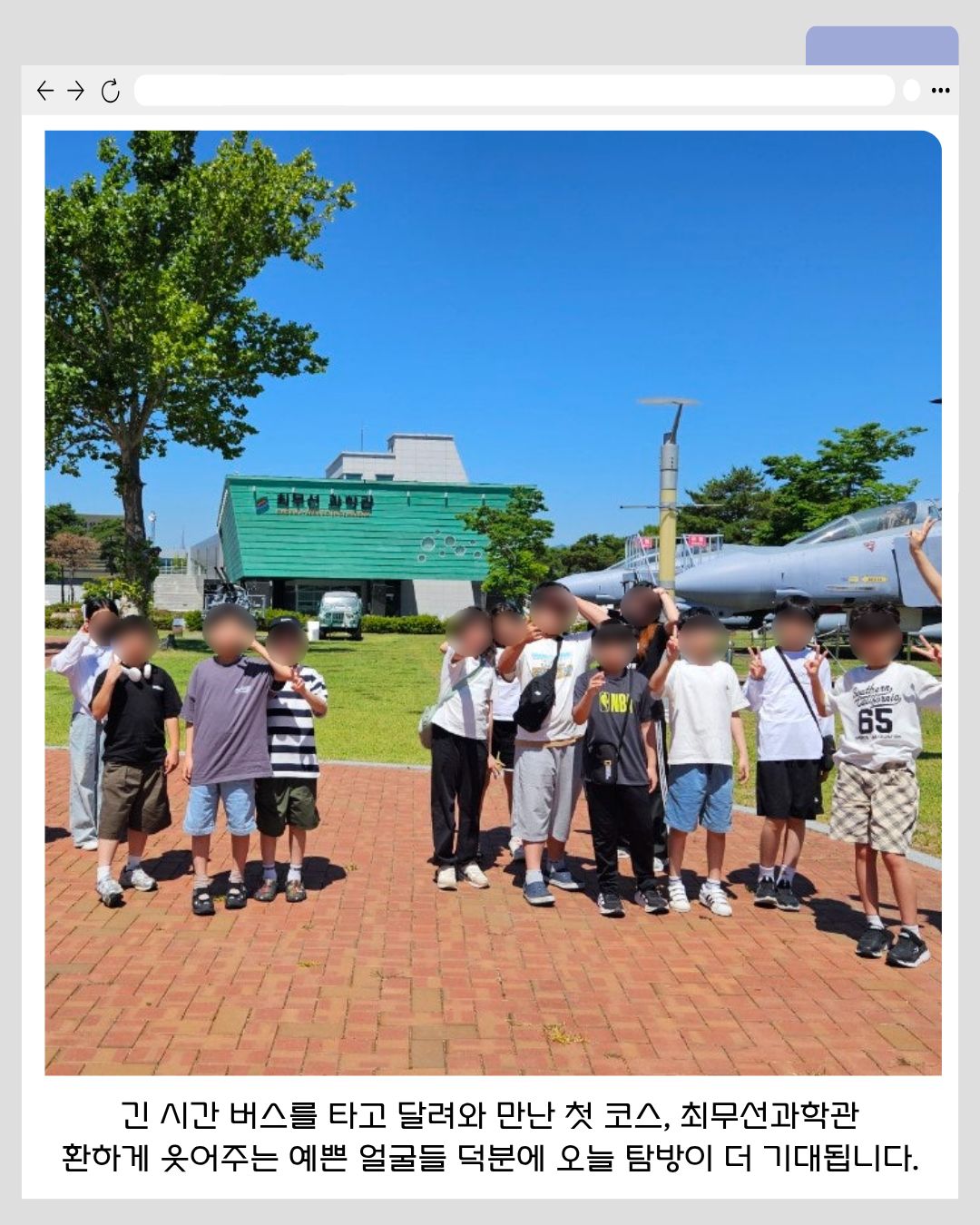 강아지 시스루 꽃 자수 옷 3