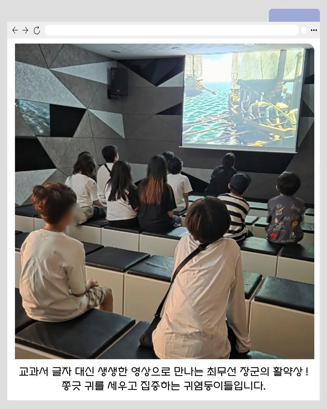 강아지 시스루 꽃 자수 옷 4