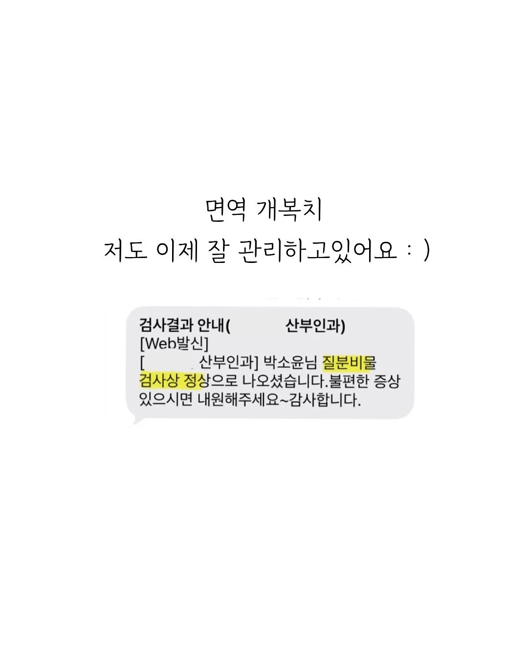 모자 3