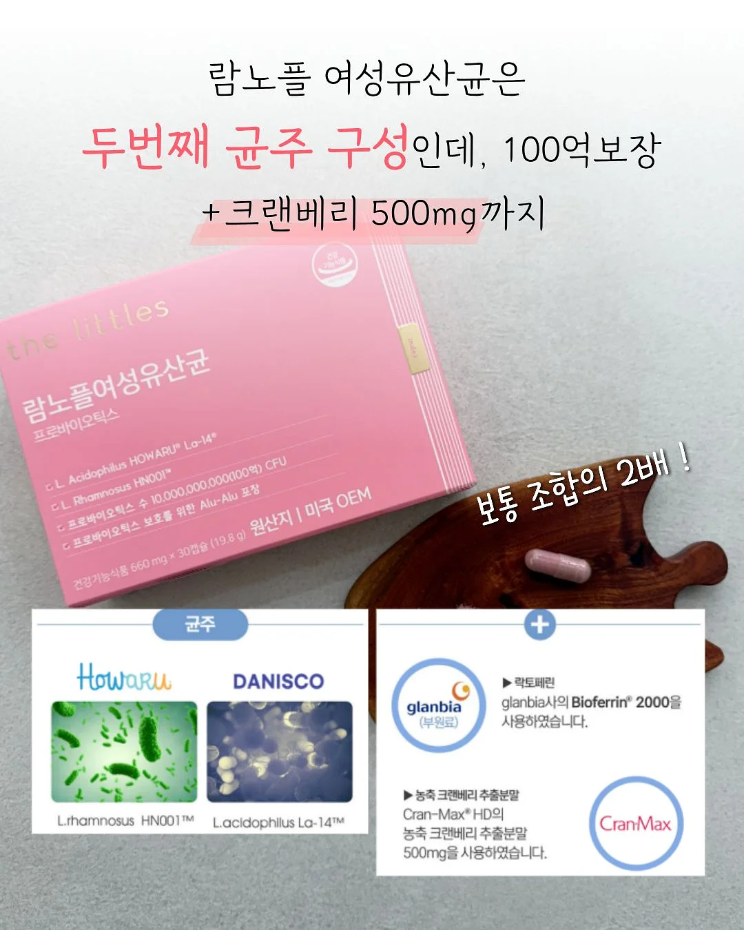 모자 5