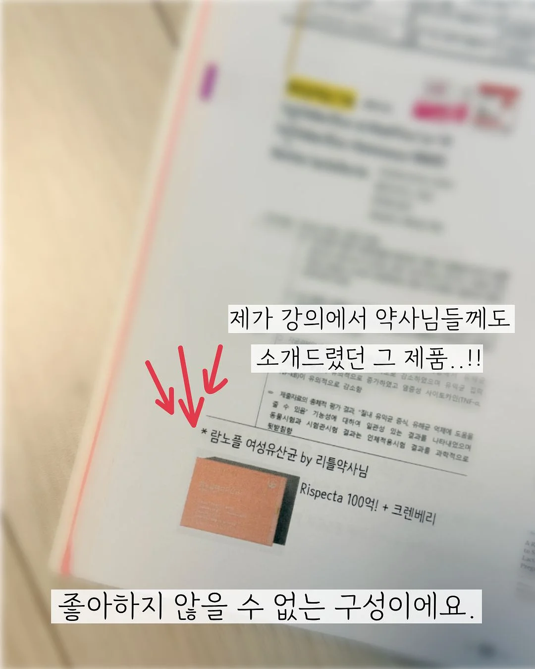 모자 6