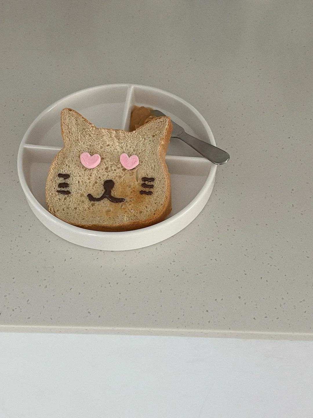강아지 발 세척기