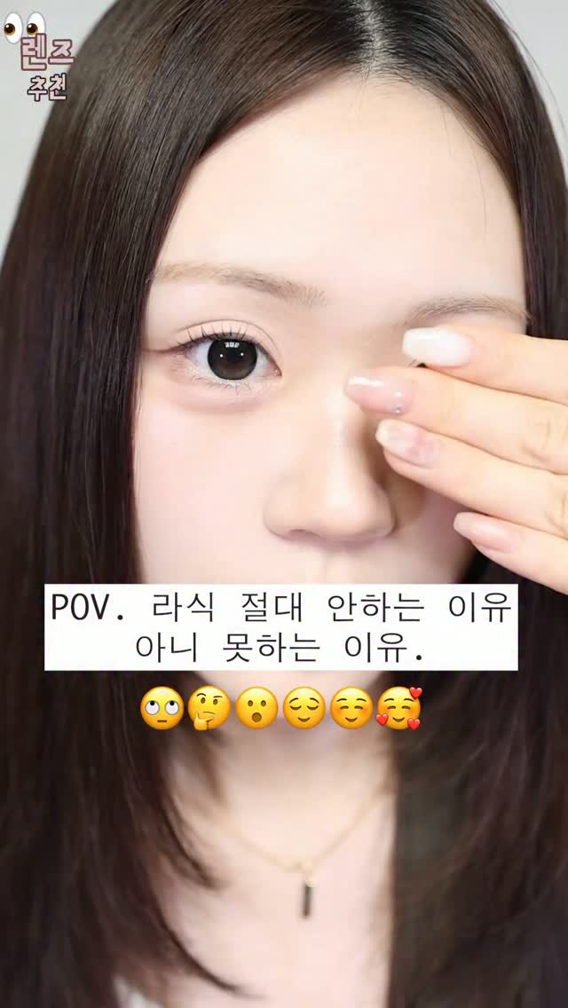 다이소 고양이 용품
