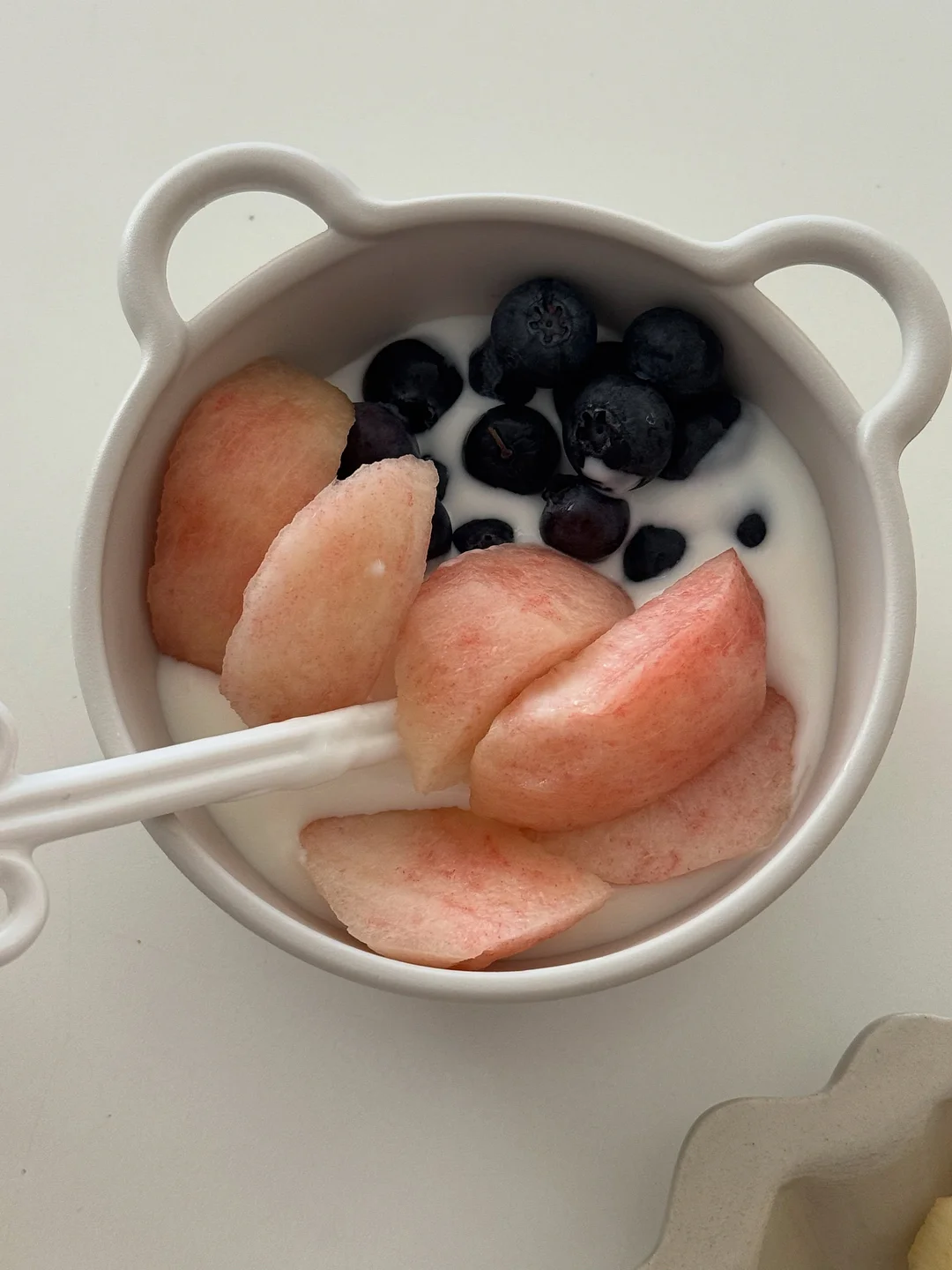수박 + 사과 3