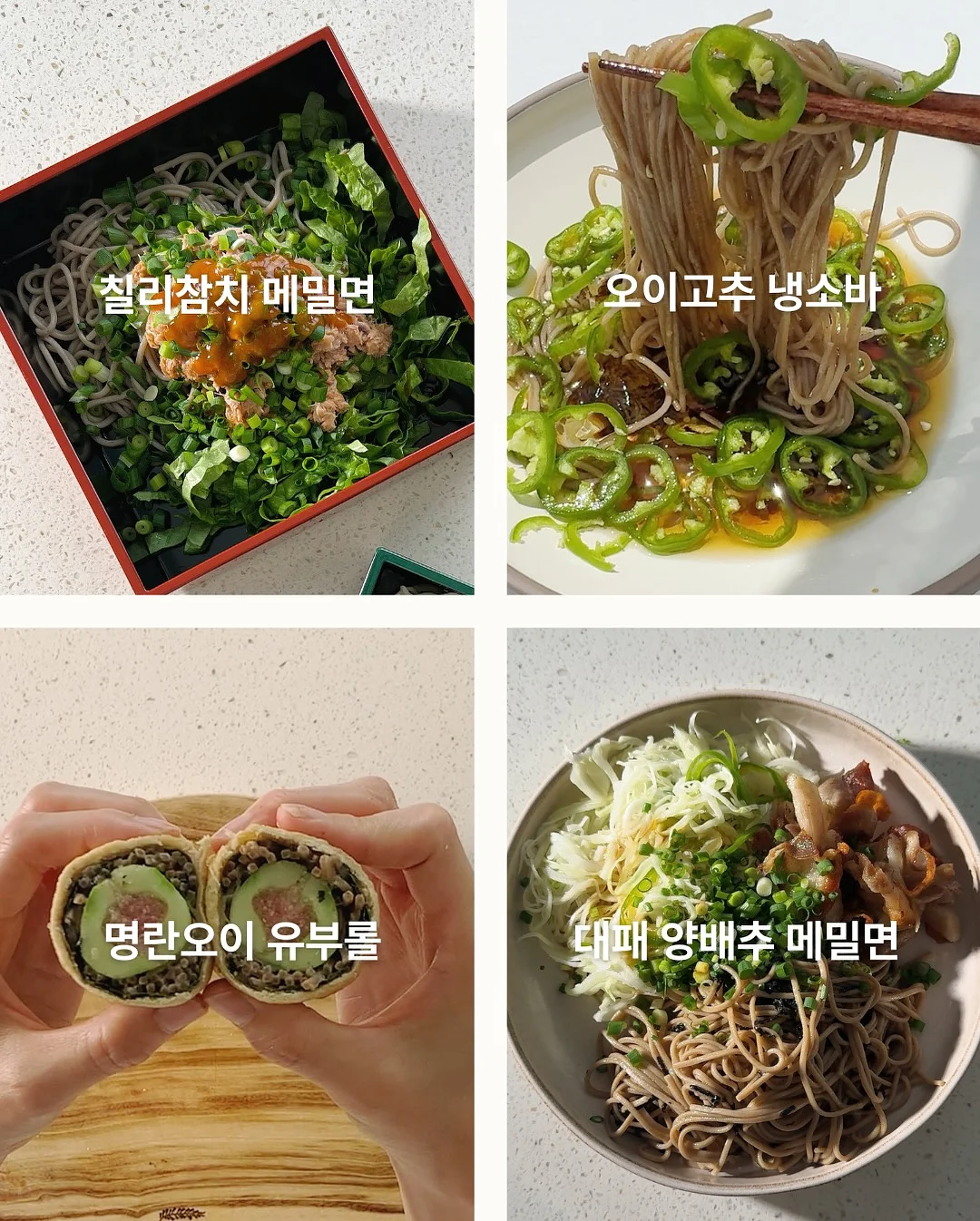신세계V 앱 5