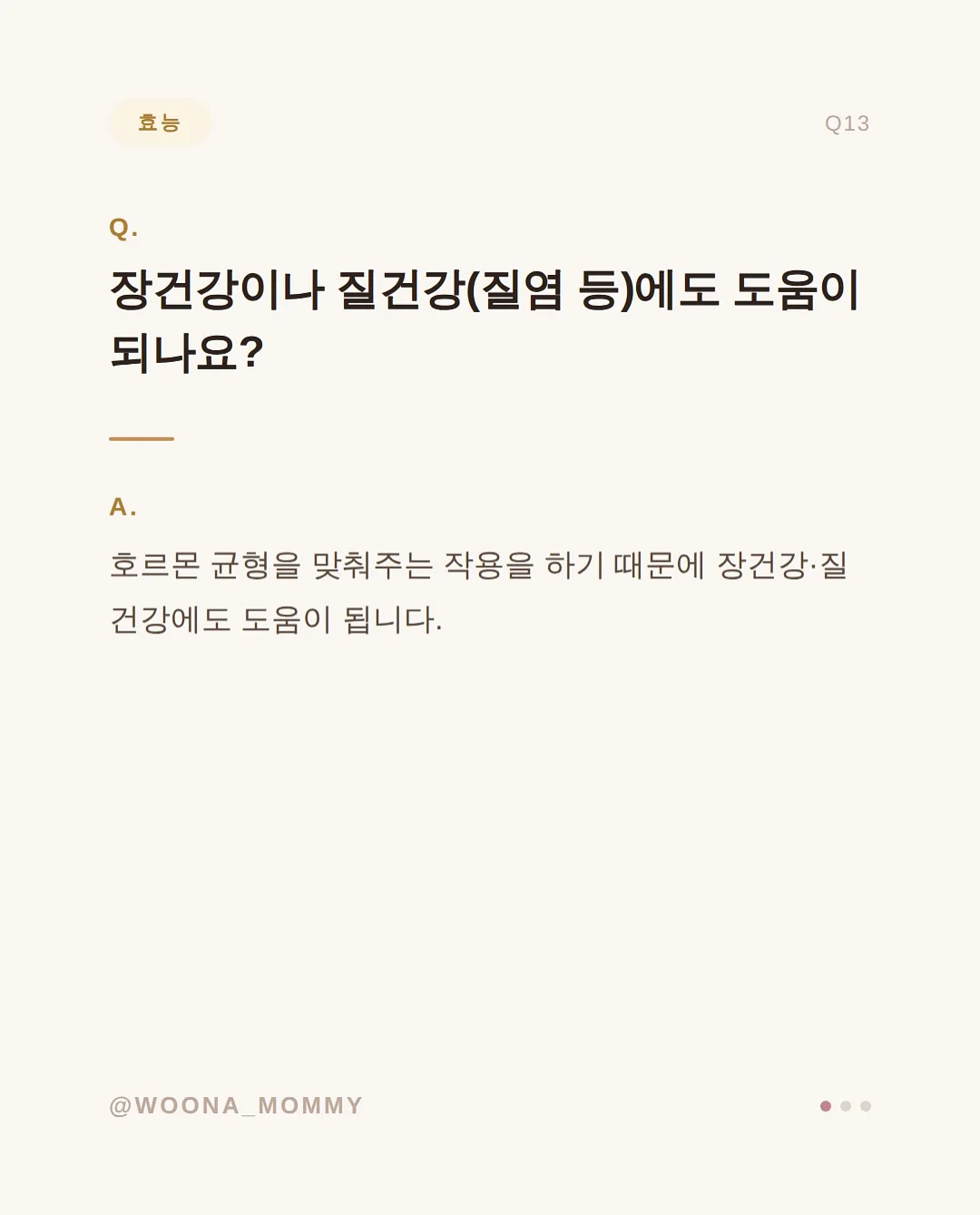 그레이 자석 네일 풀 스톤 리본 디자인 14