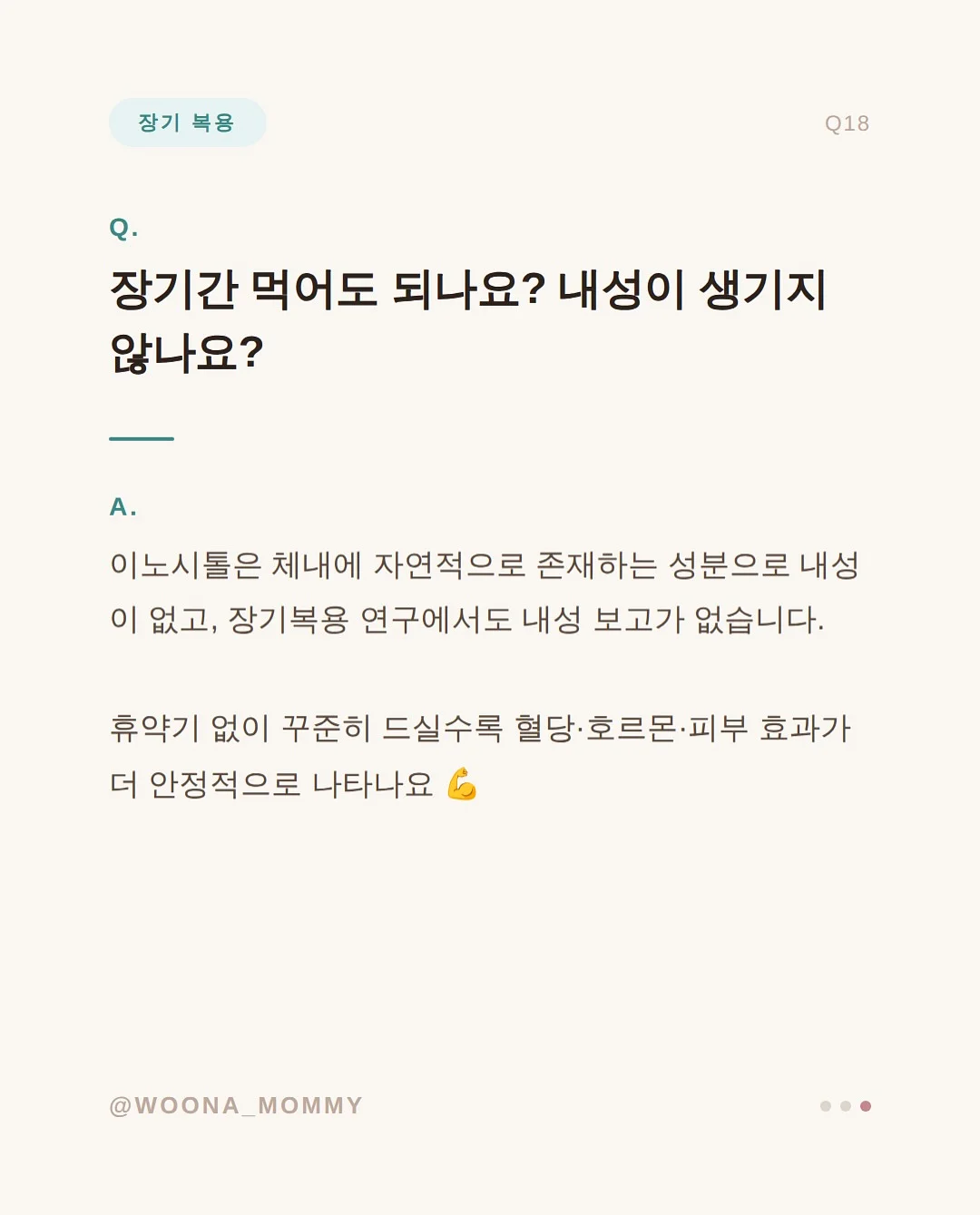 그레이 자석 네일 풀 스톤 리본 디자인 19
