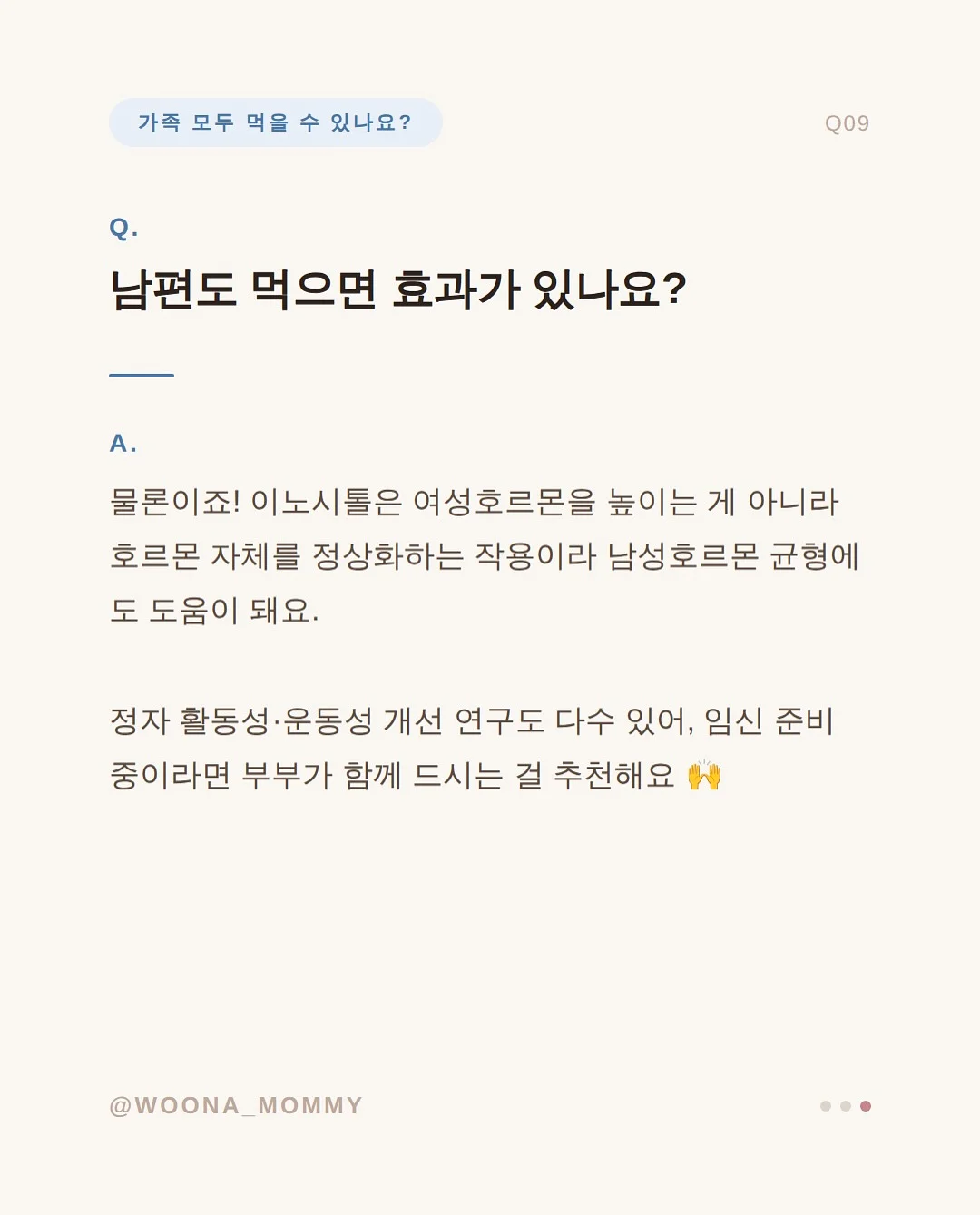 그레이 자석 네일 풀 스톤 리본 디자인 10