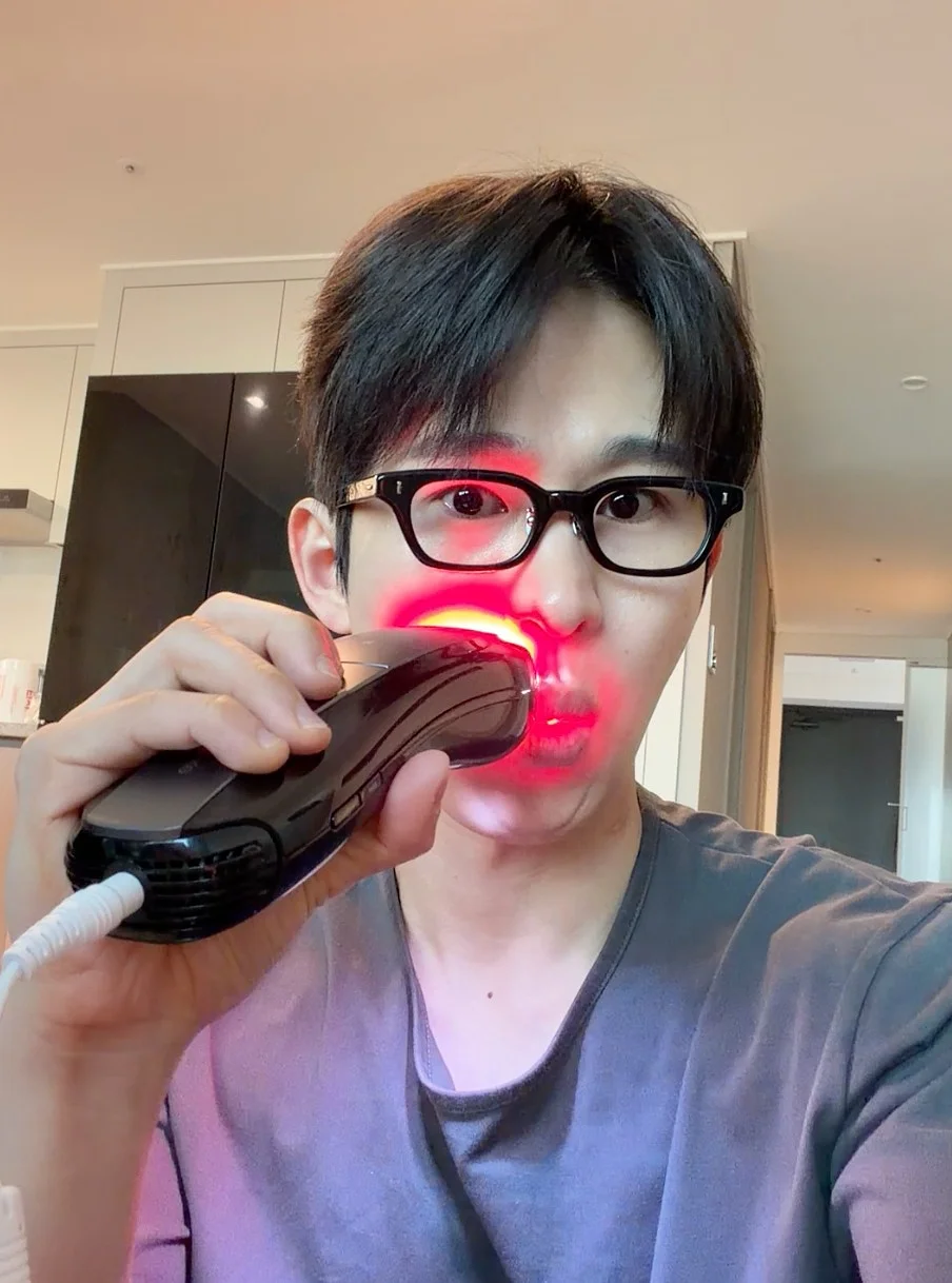 Higgsfield AI 올인원 1