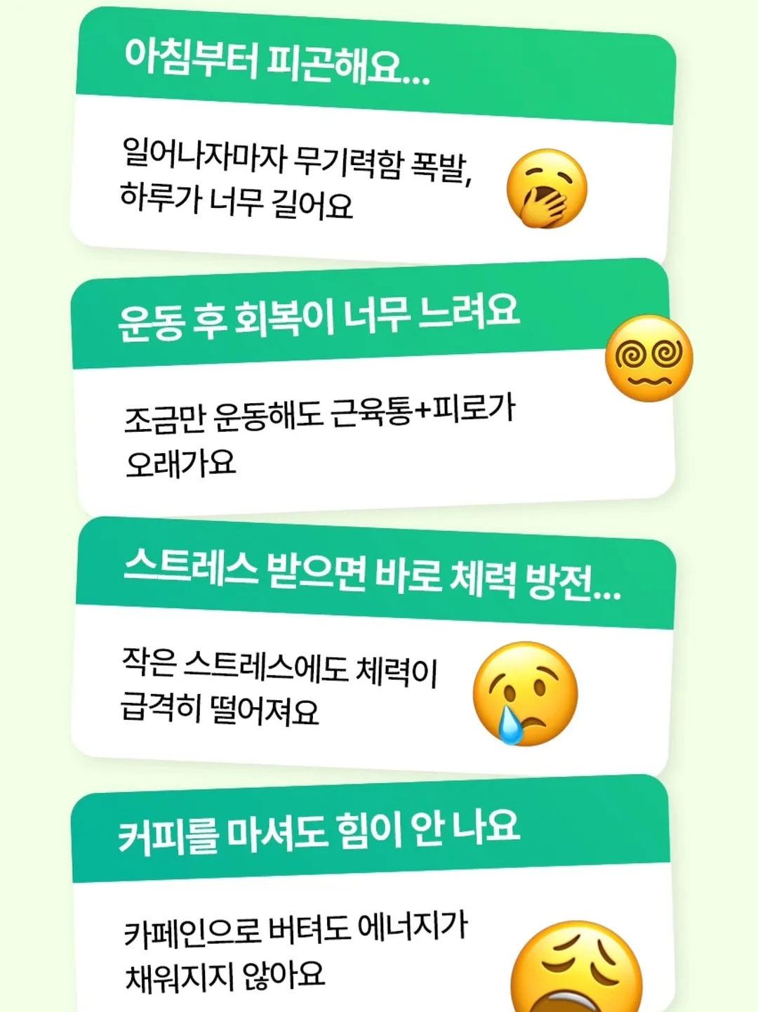 프레 반팔블라우스/올리브 6