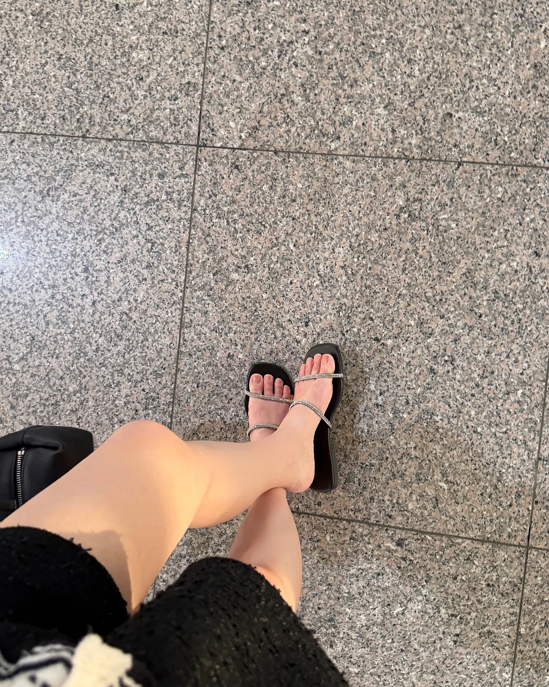 본식 스냅 촬영 3