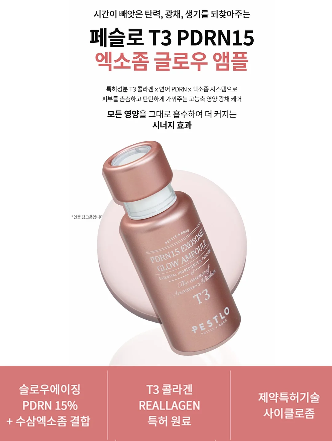 바테킨 프로젝트 12