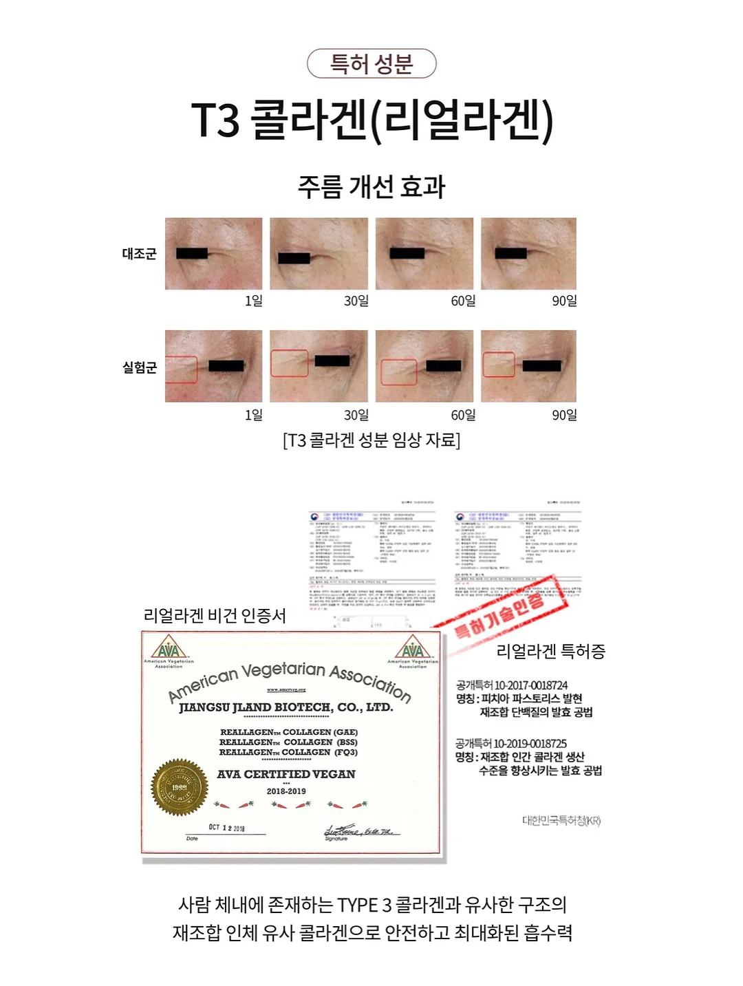 바테킨 프로젝트 14