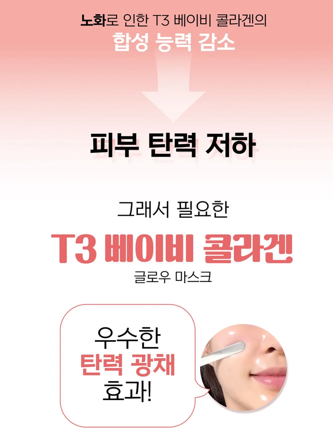 바테킨 프로젝트 7