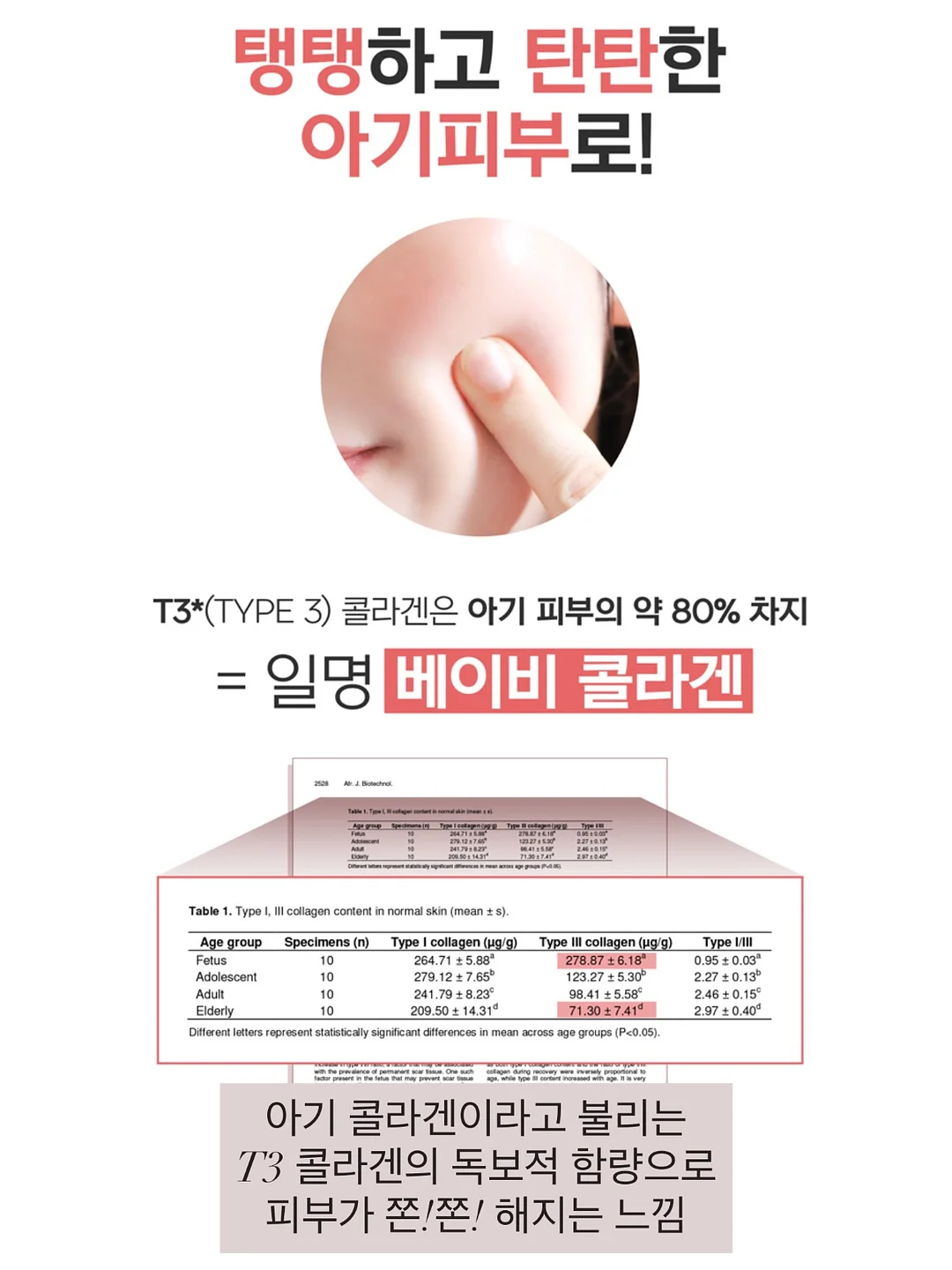바테킨 프로젝트 8