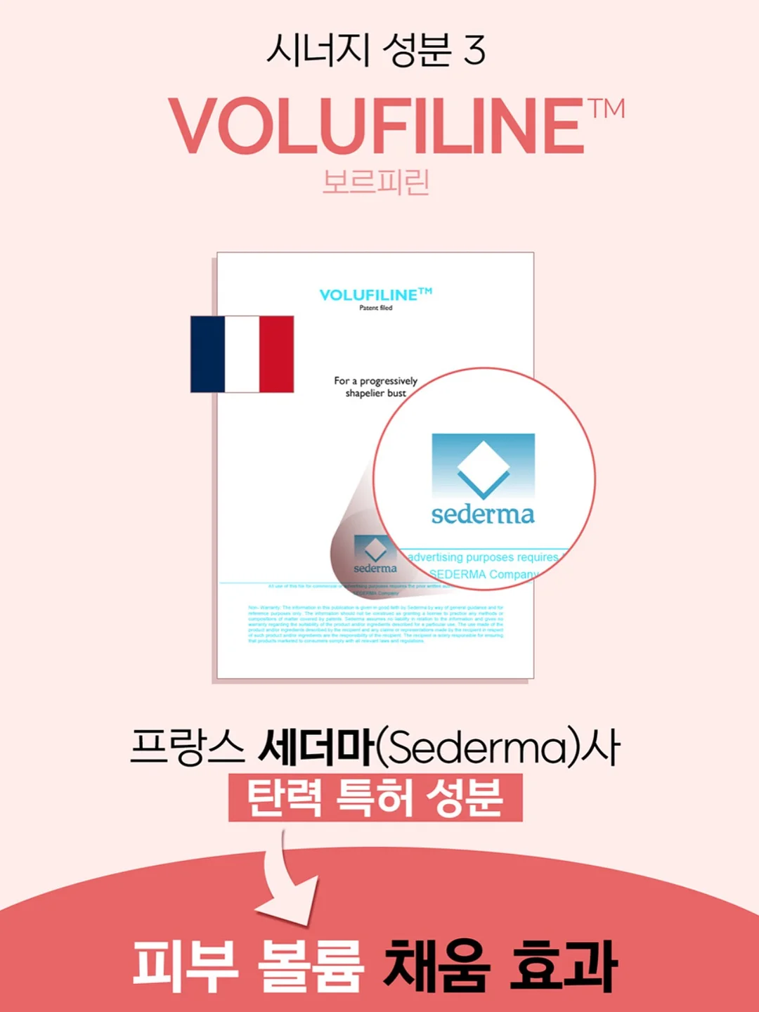 바테킨 프로젝트 10
