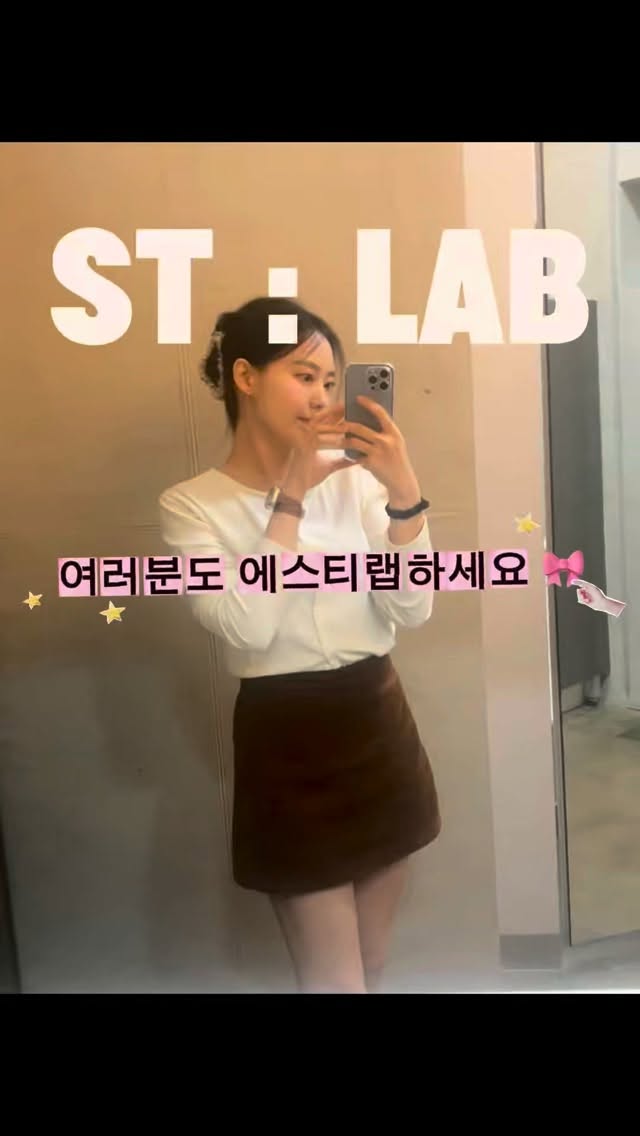 키친타올 홀더