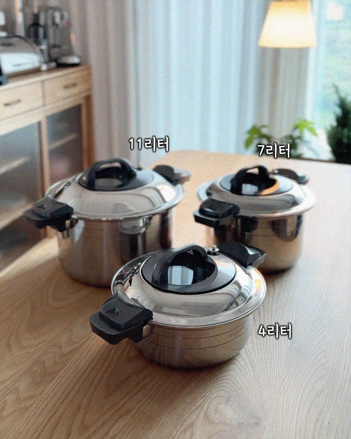 3D 캔버스 아트 2