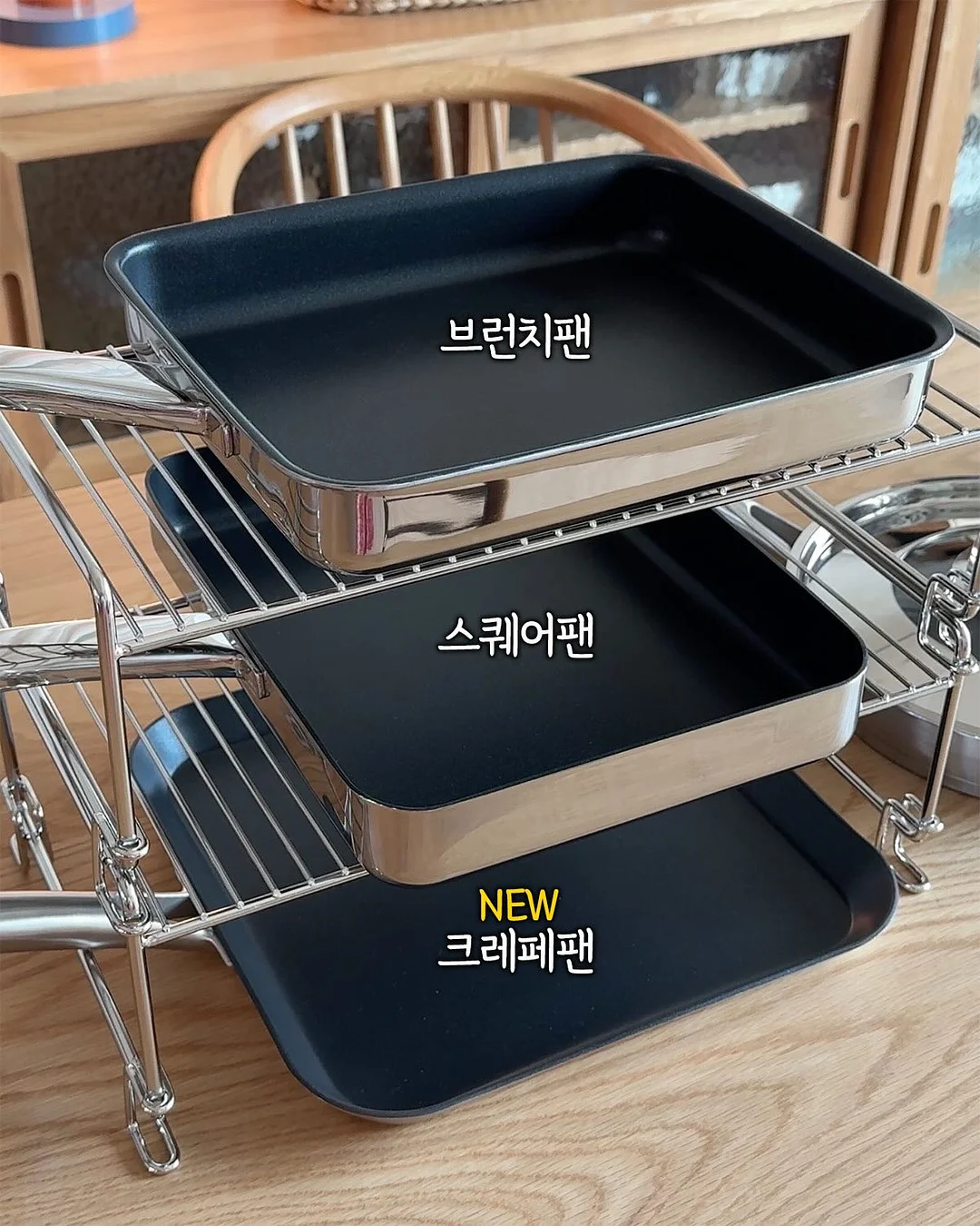 3D 캔버스 아트 11