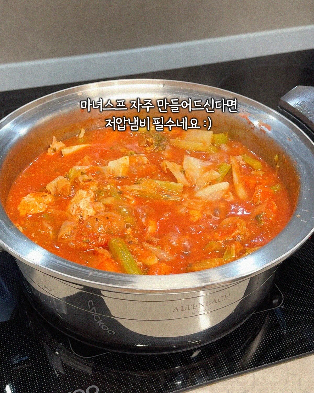 3D 캔버스 아트 4