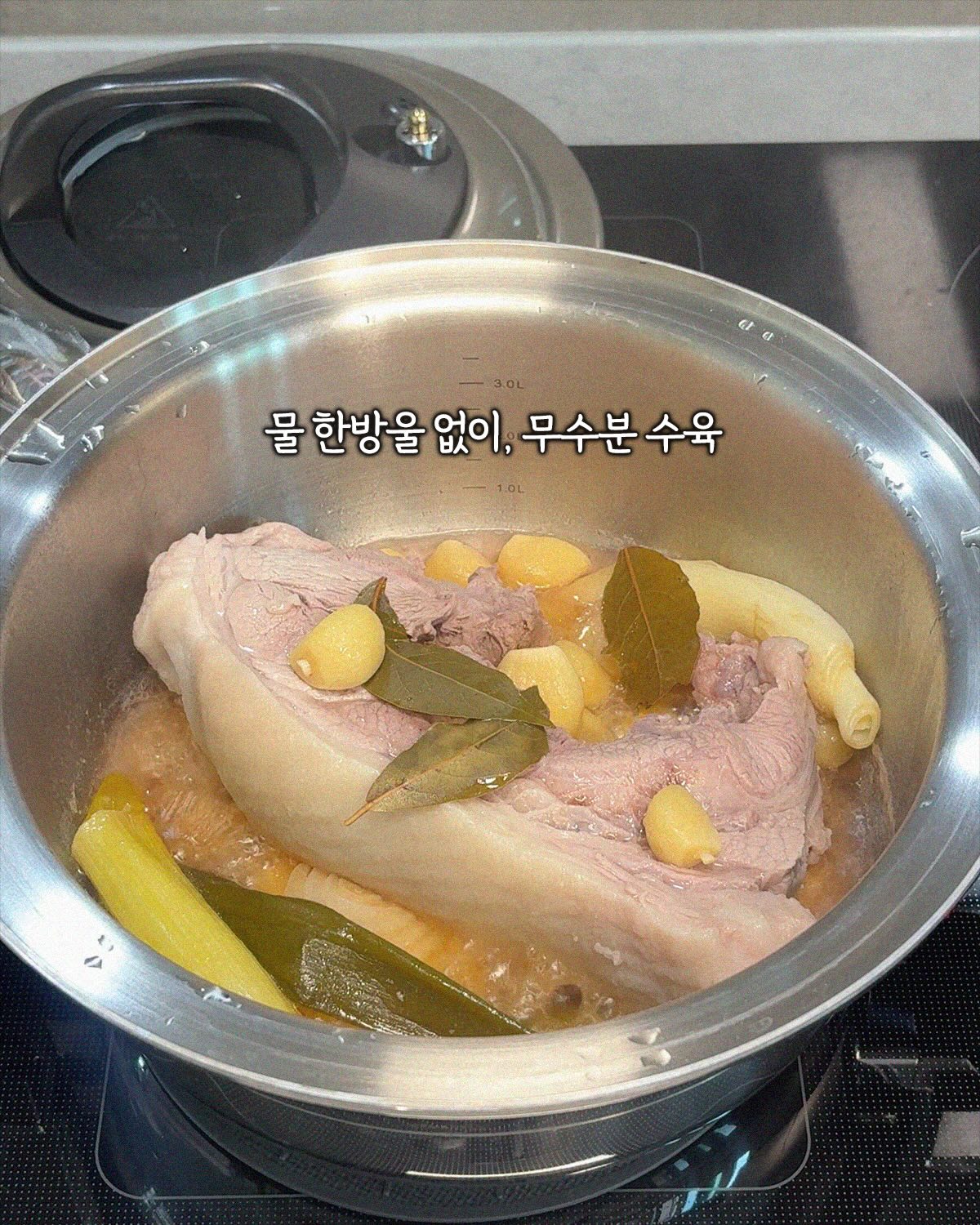 3D 캔버스 아트 5