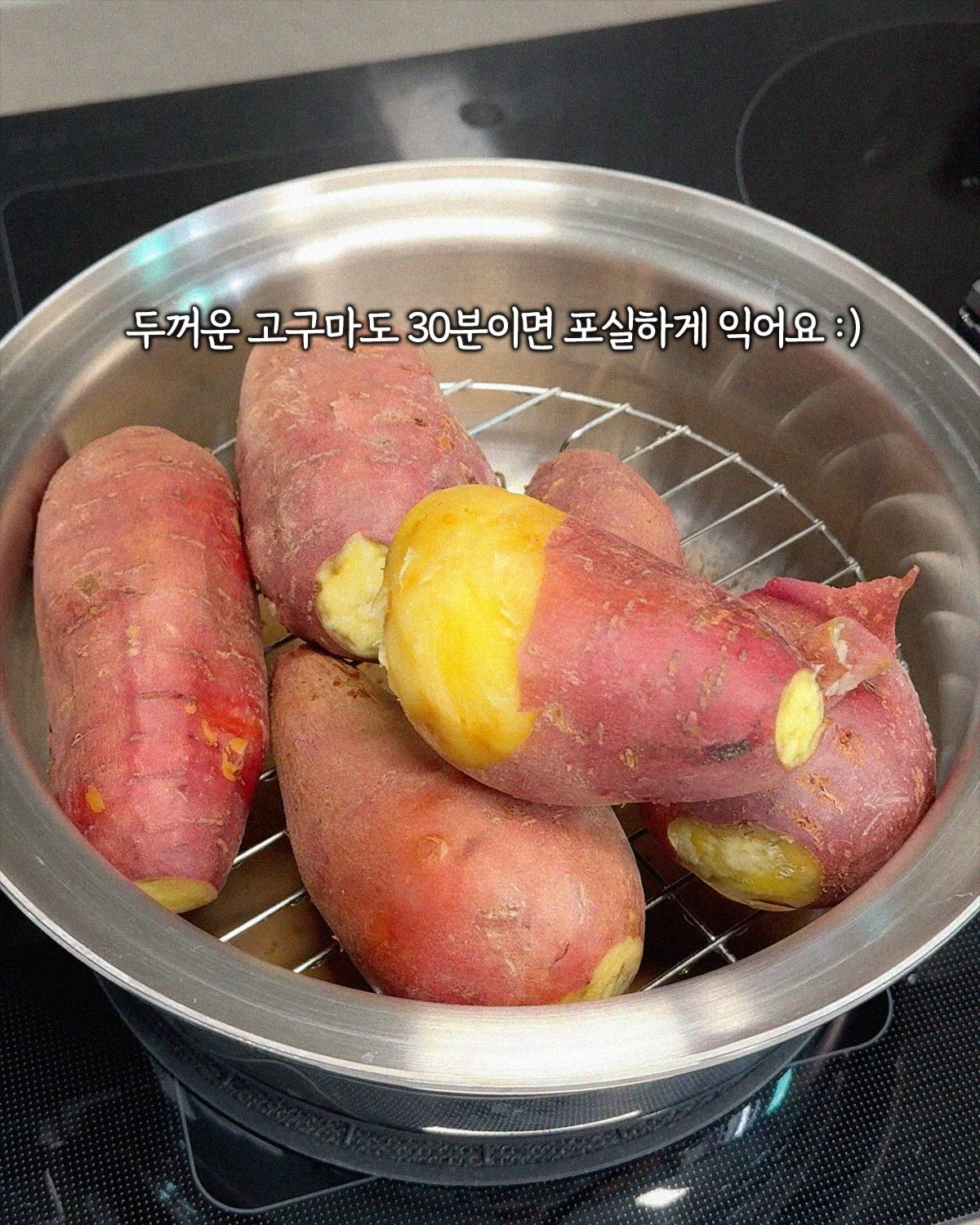 3D 캔버스 아트 6