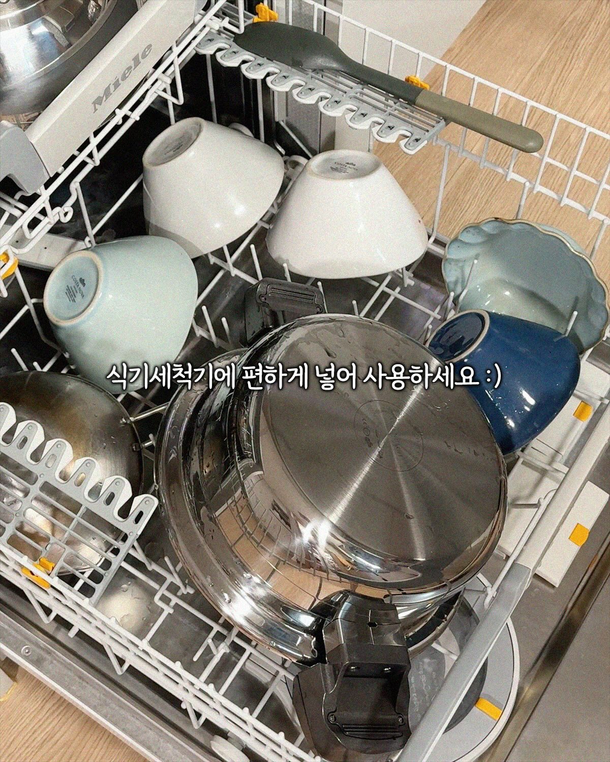 3D 캔버스 아트 9