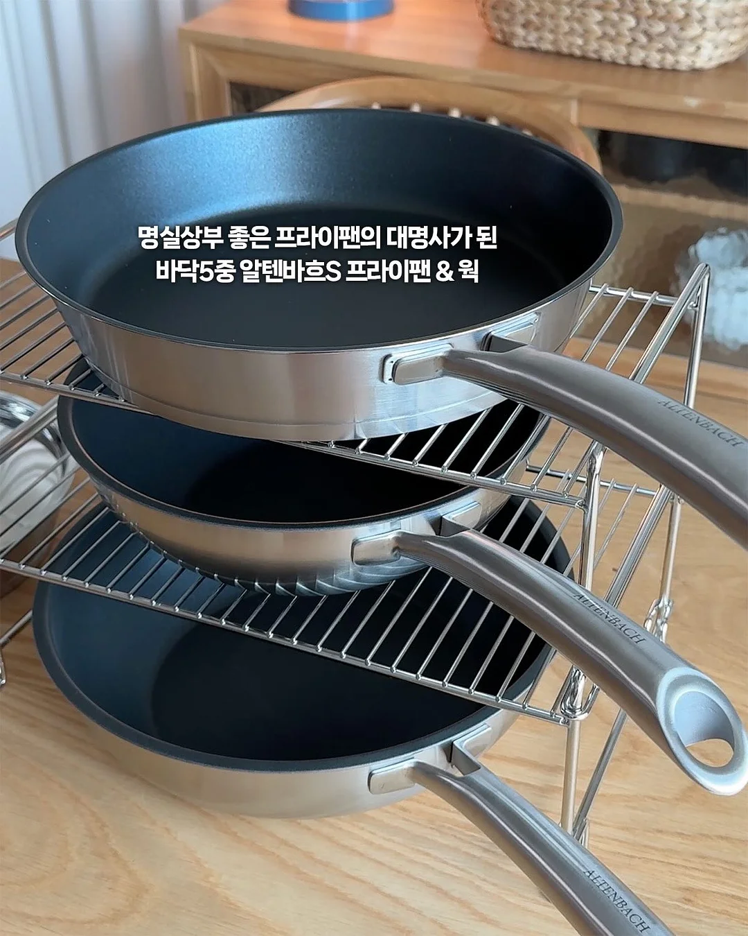 3D 캔버스 아트 10