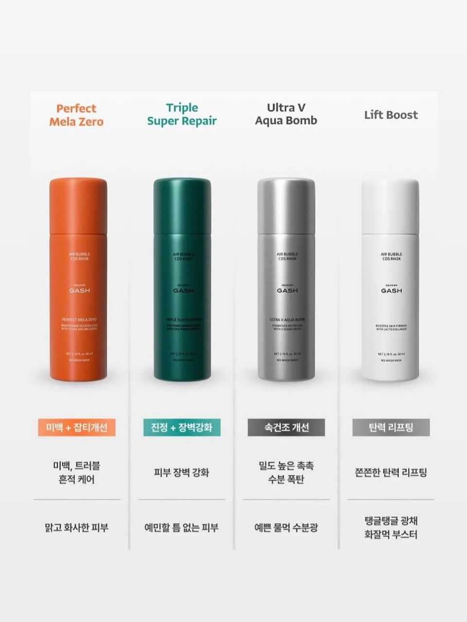 손풍기 2