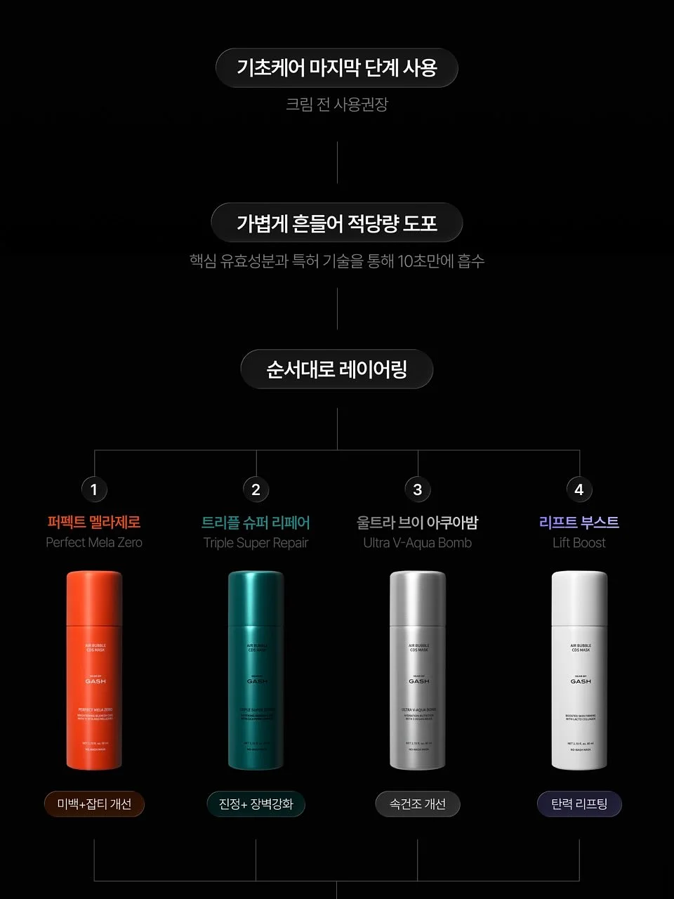 손풍기 6