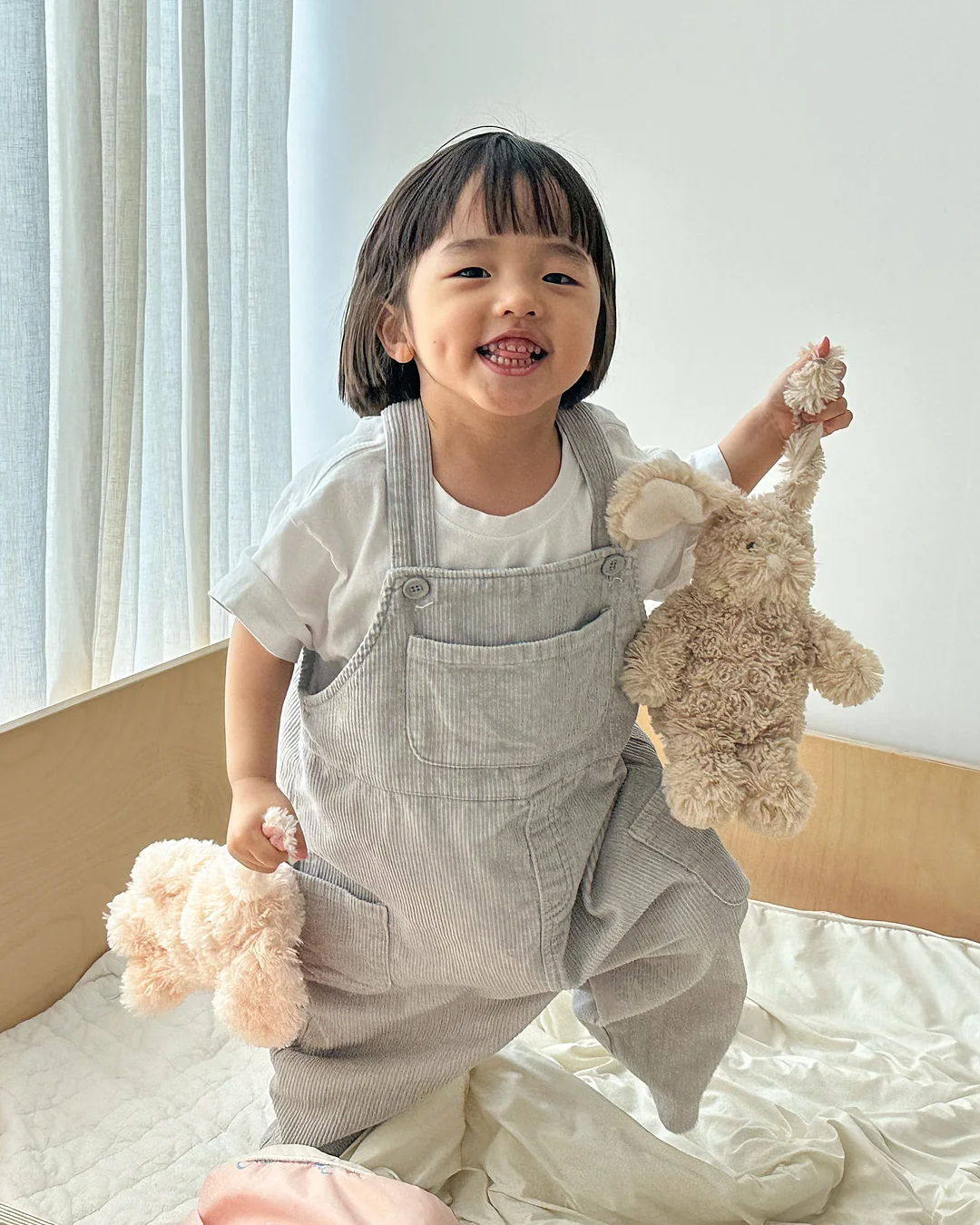 계곡 캠핑장 3