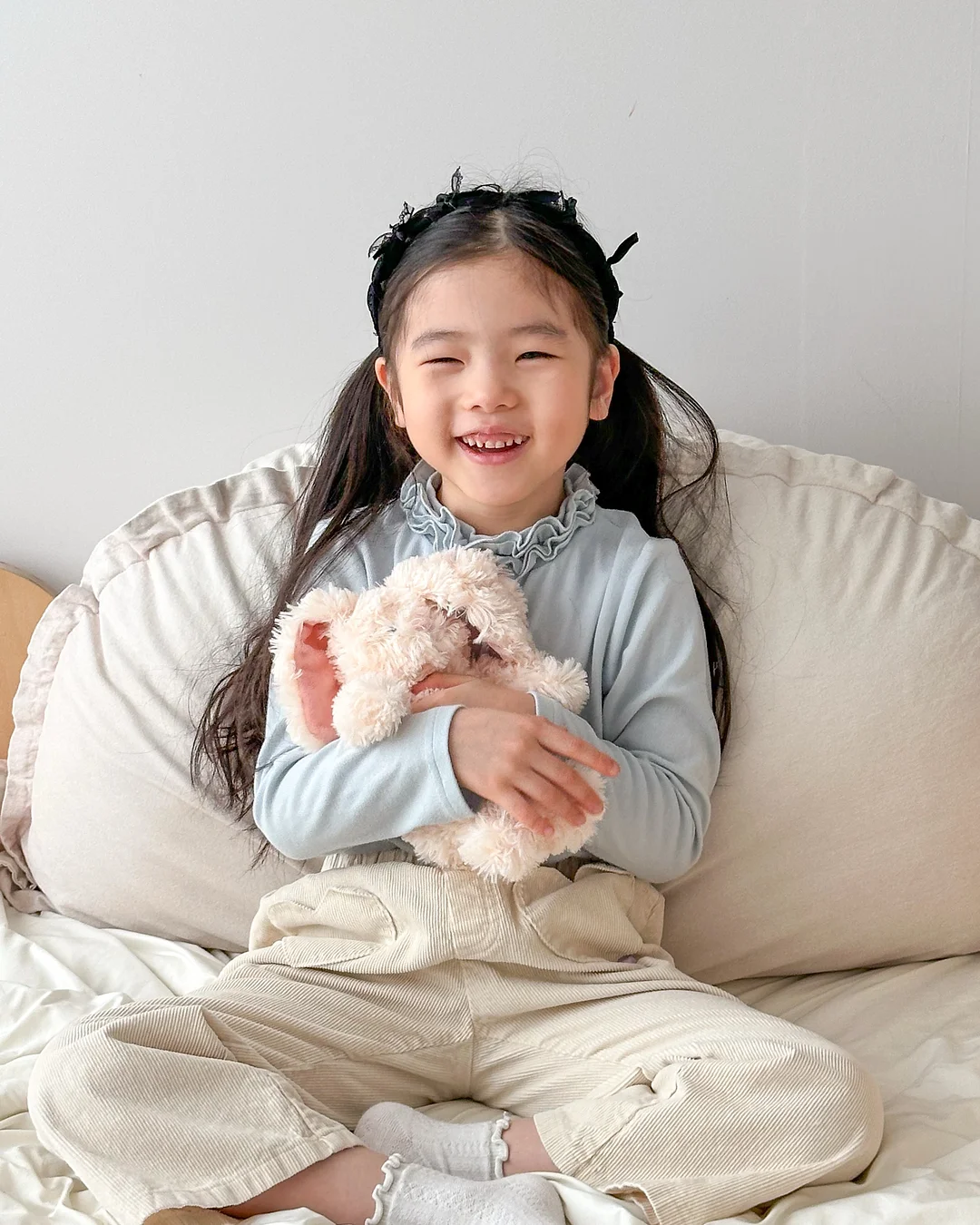 계곡 캠핑장 4