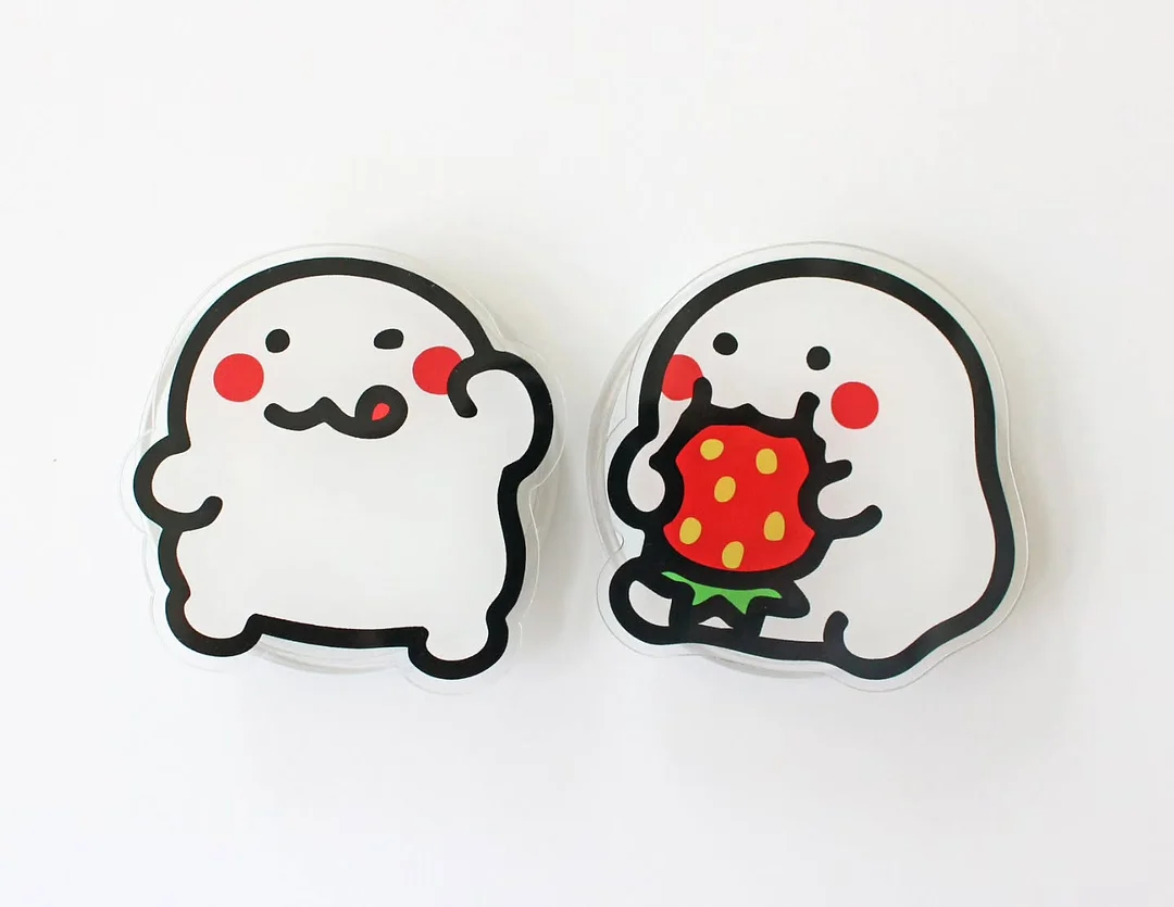 롯데월드 이용권 3