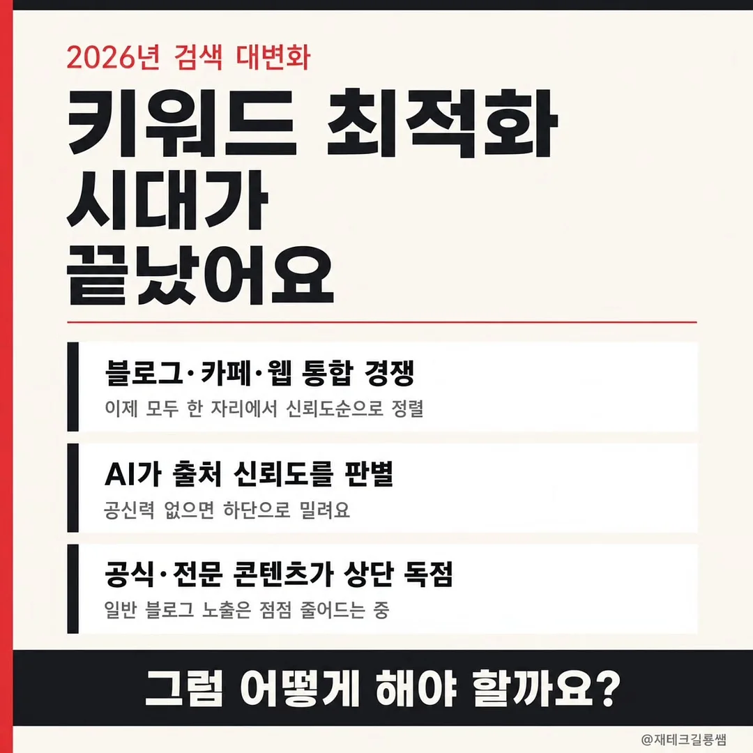 미세먼지 교육 자료 2