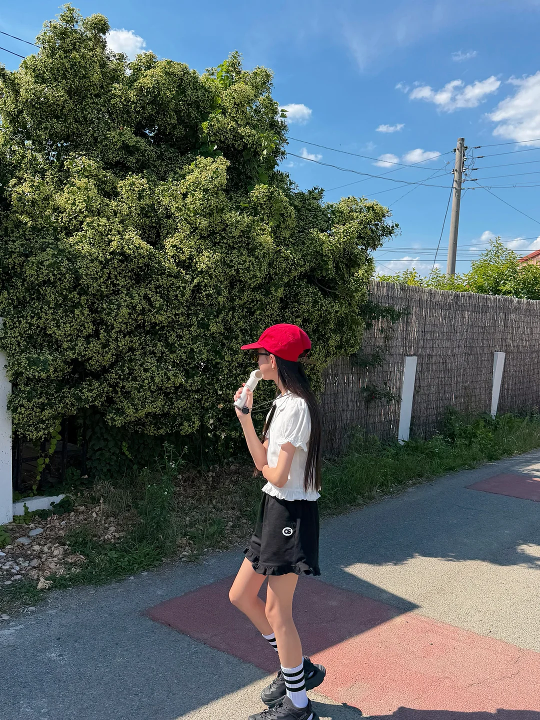 골프공 찾기 장비 3
