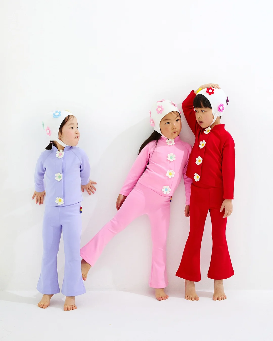 노일리 어린이 선크림 2
