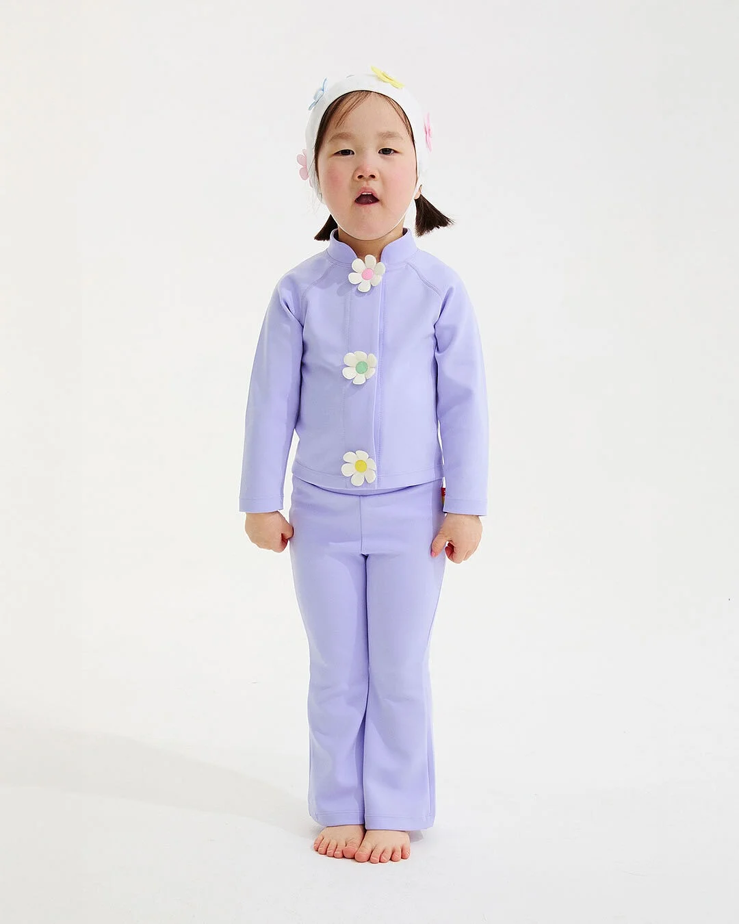 노일리 어린이 선크림 4