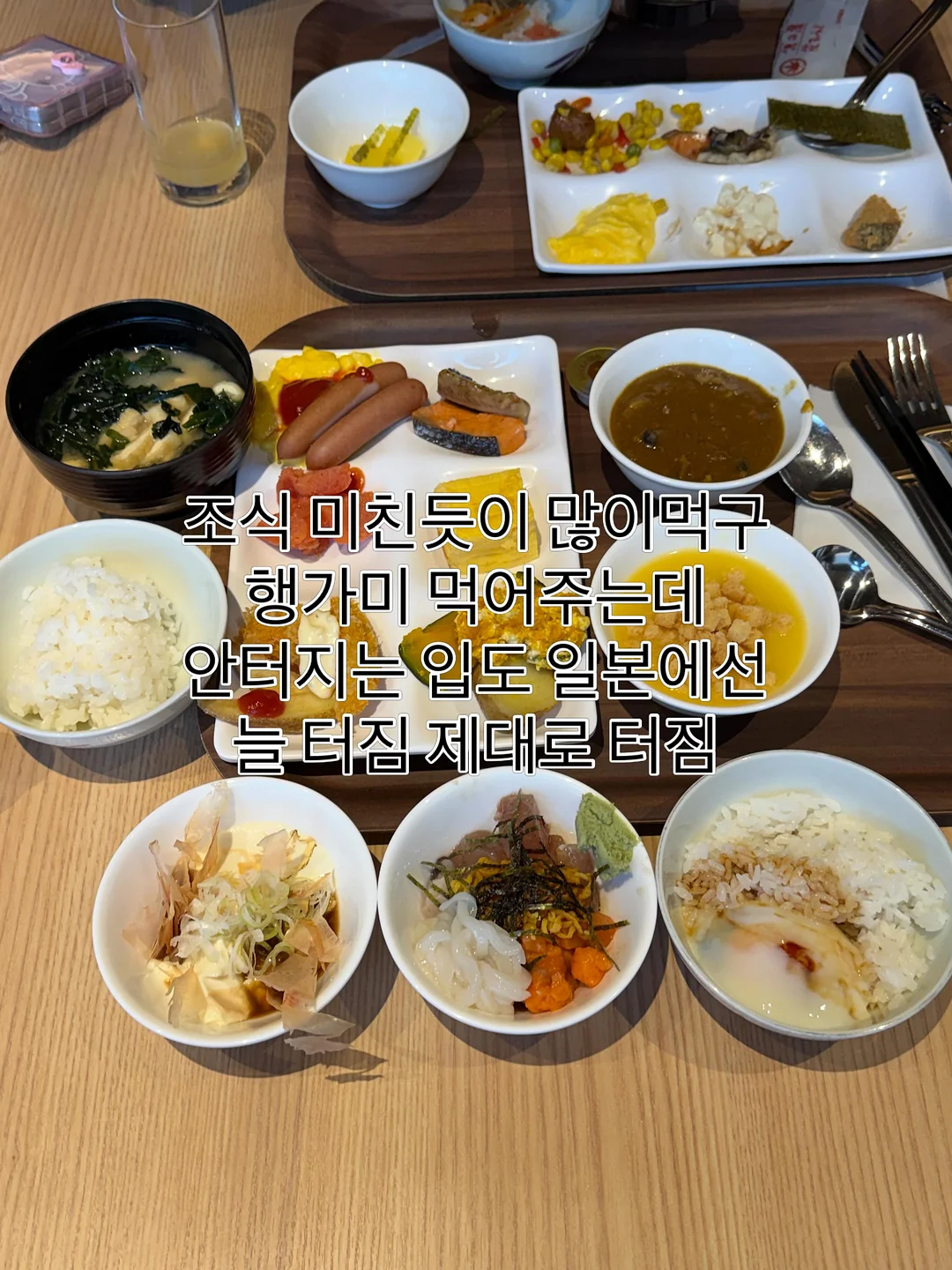 라벨 스티커 4
