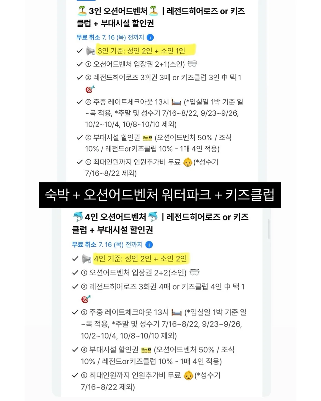 심리스 브라 14