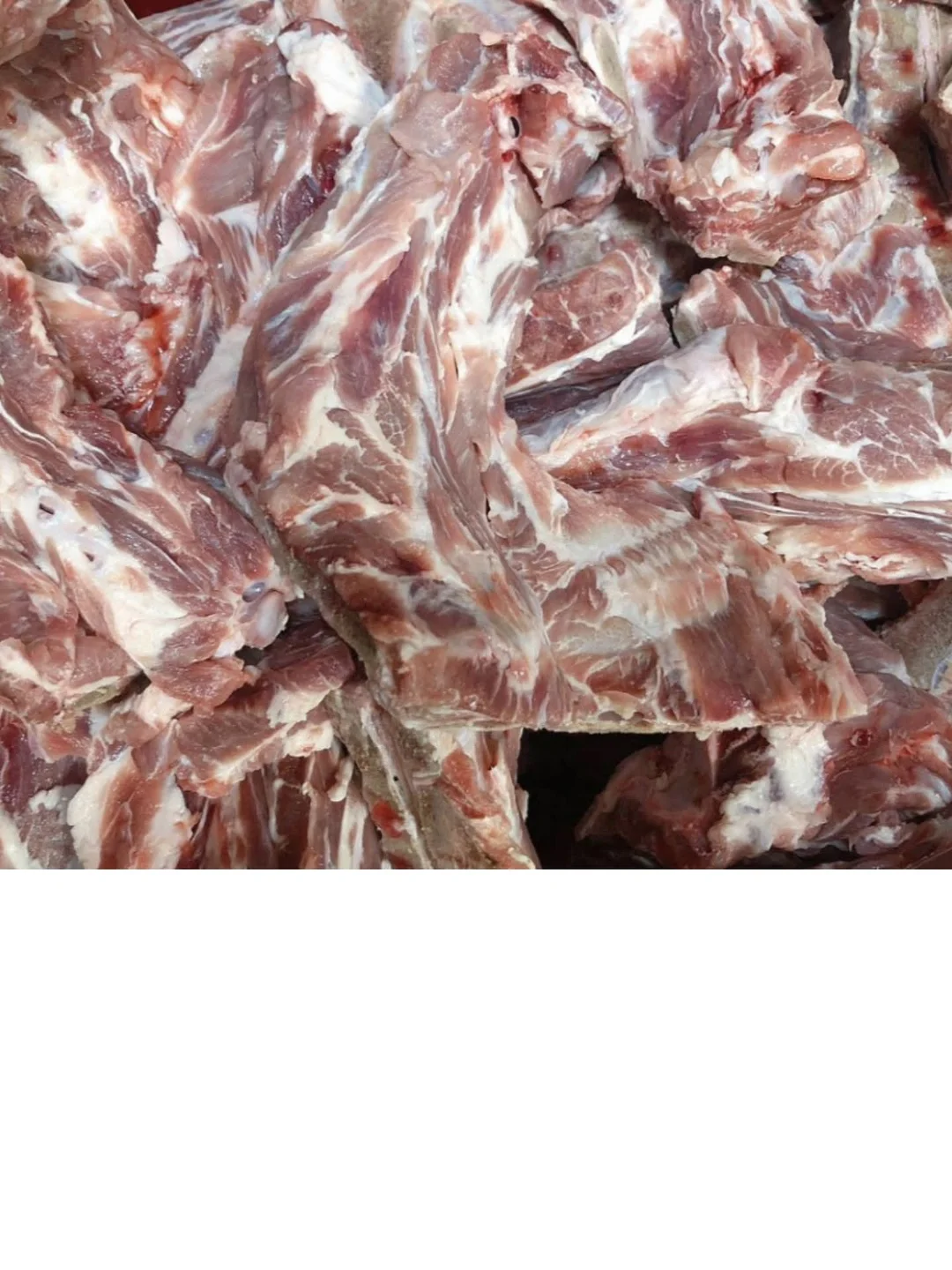 보드게임 4
