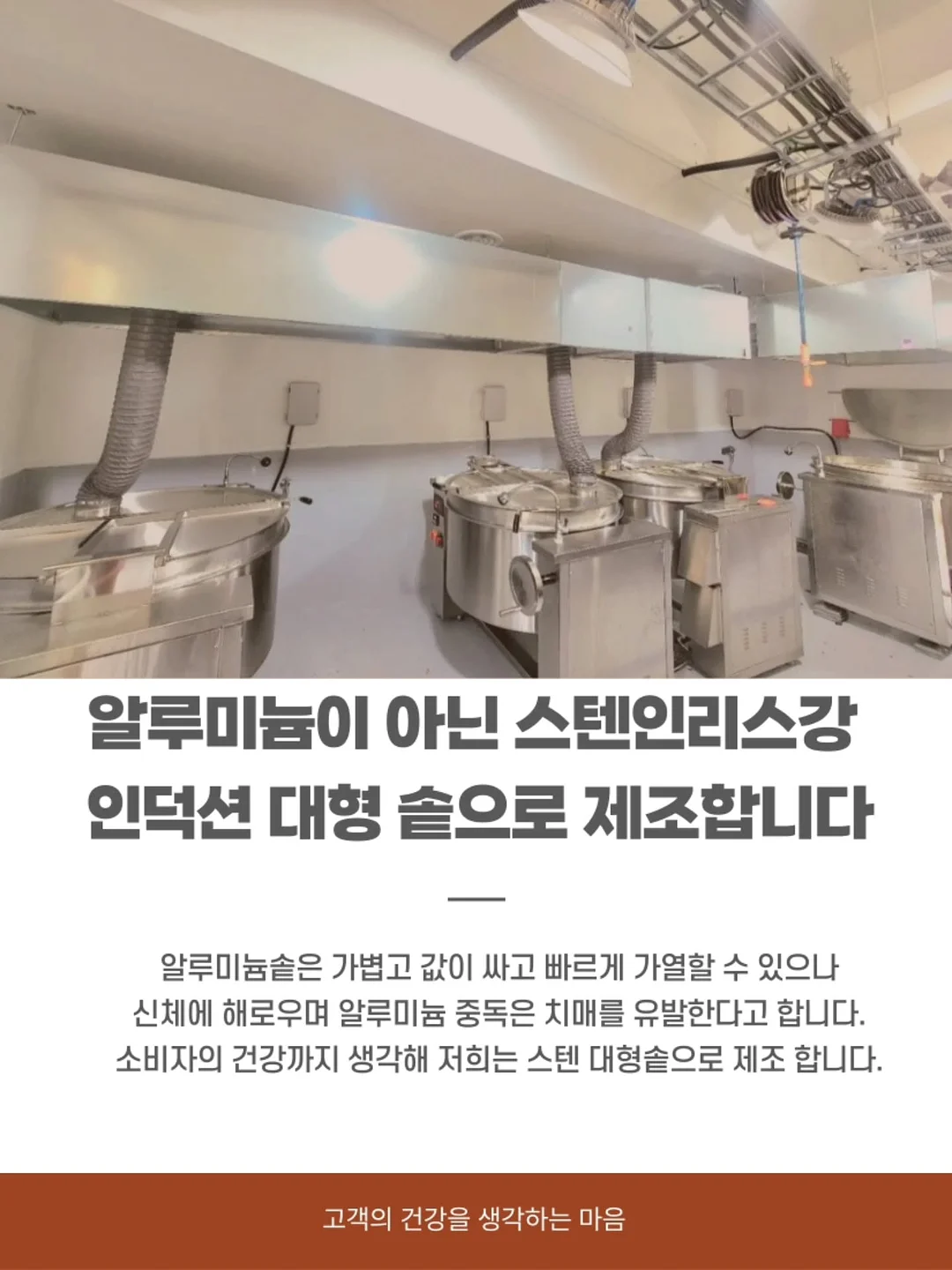 보드게임 5